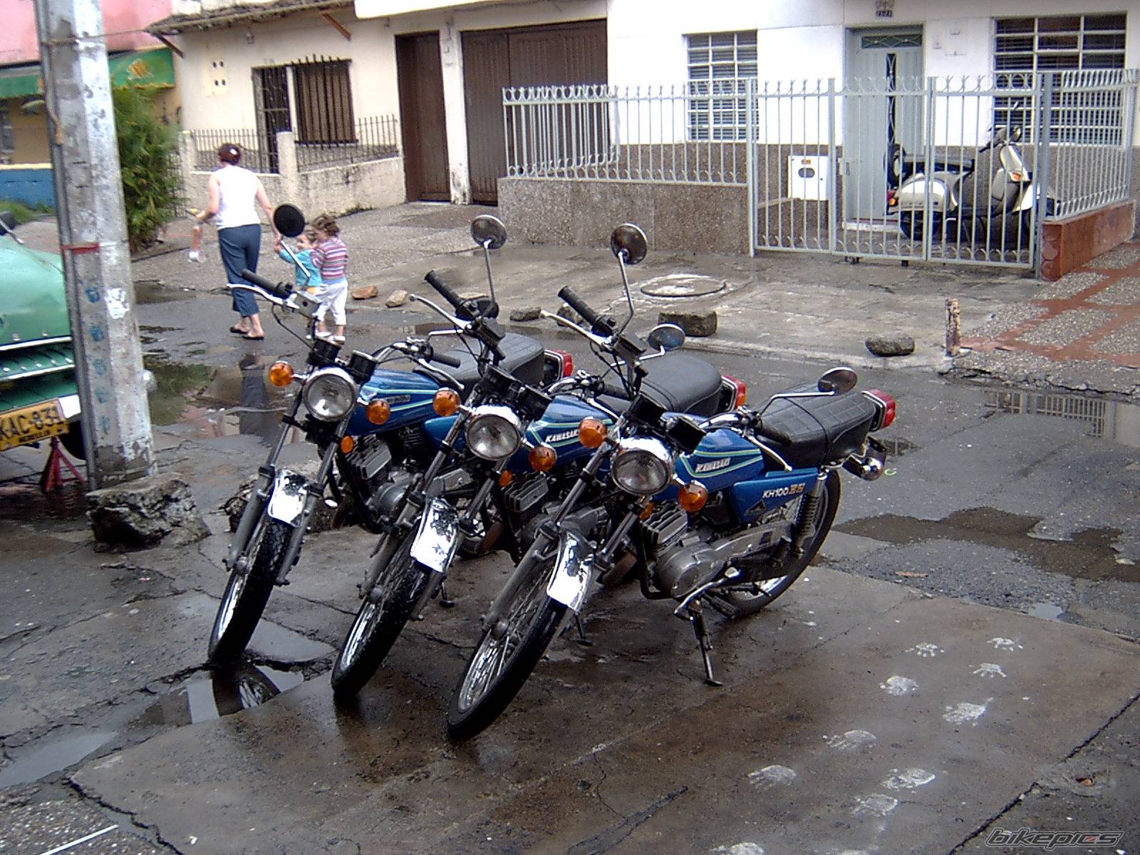 Photo 227172
