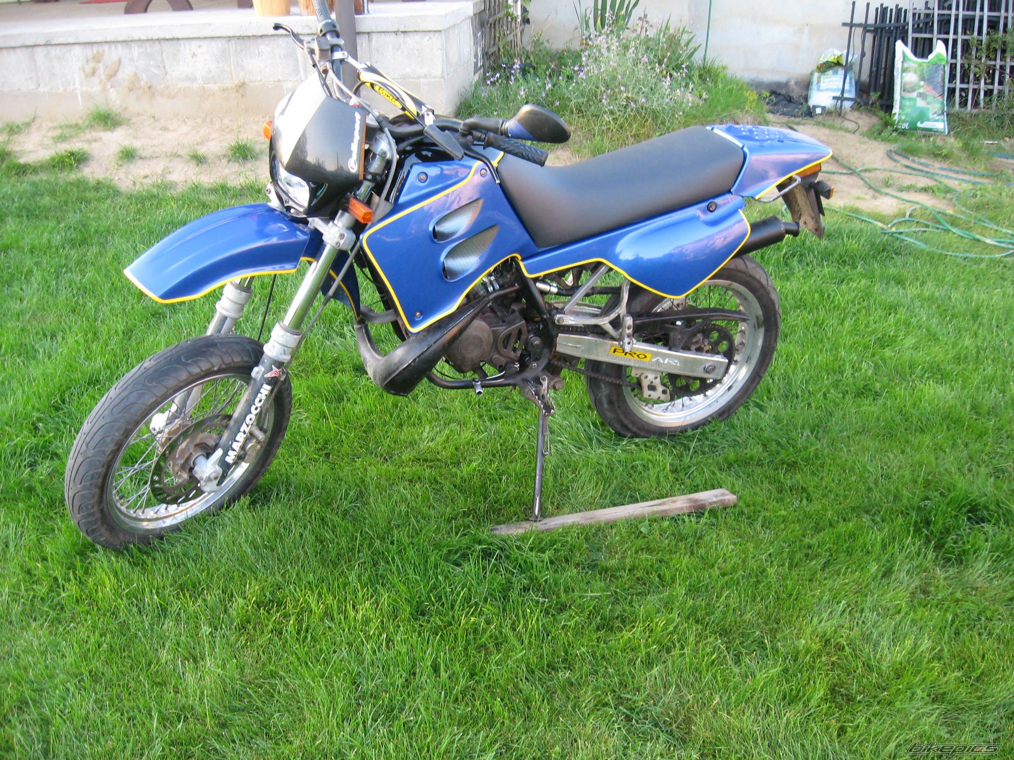 Photo 2271721
