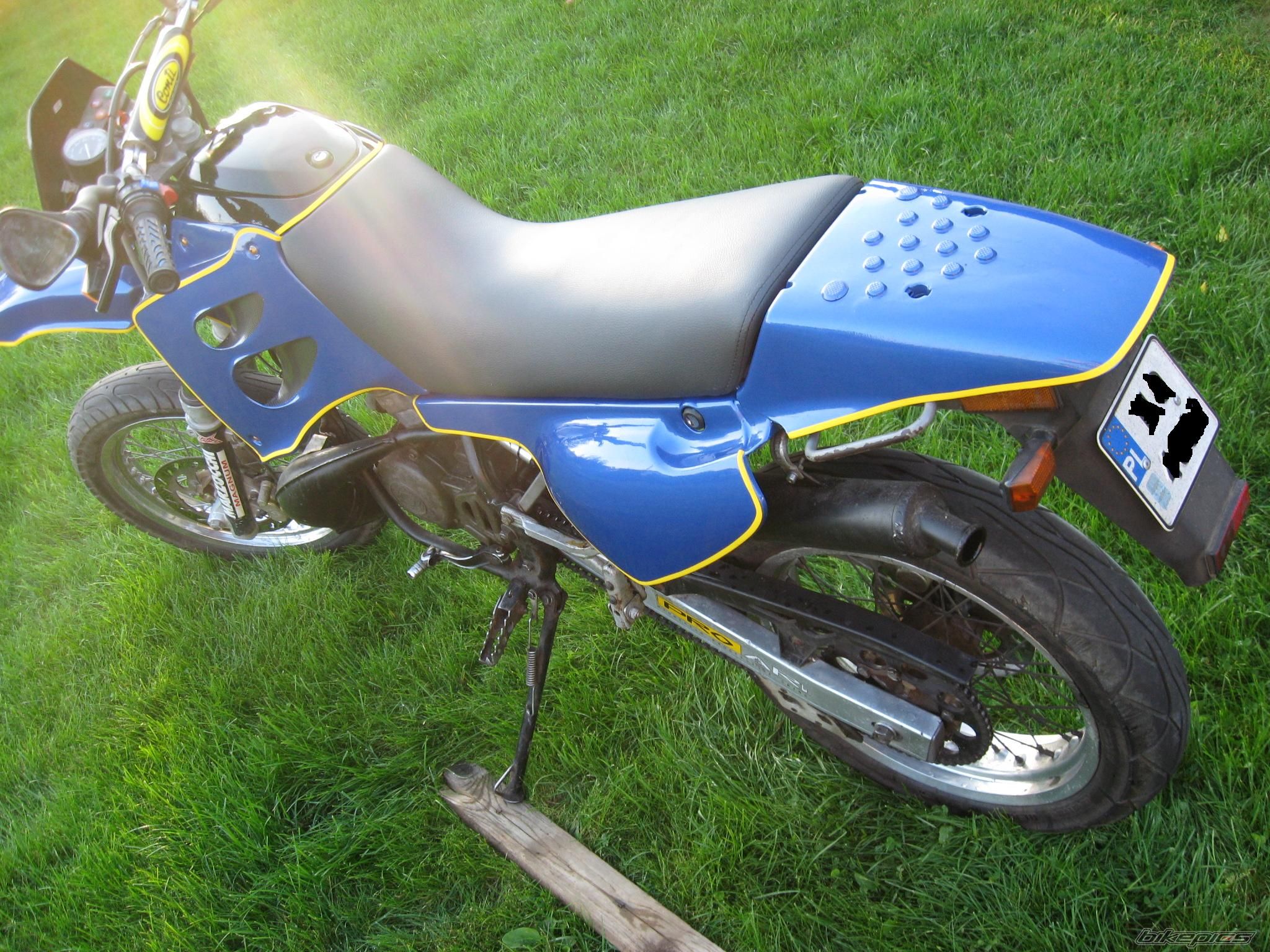 Photo 2271722