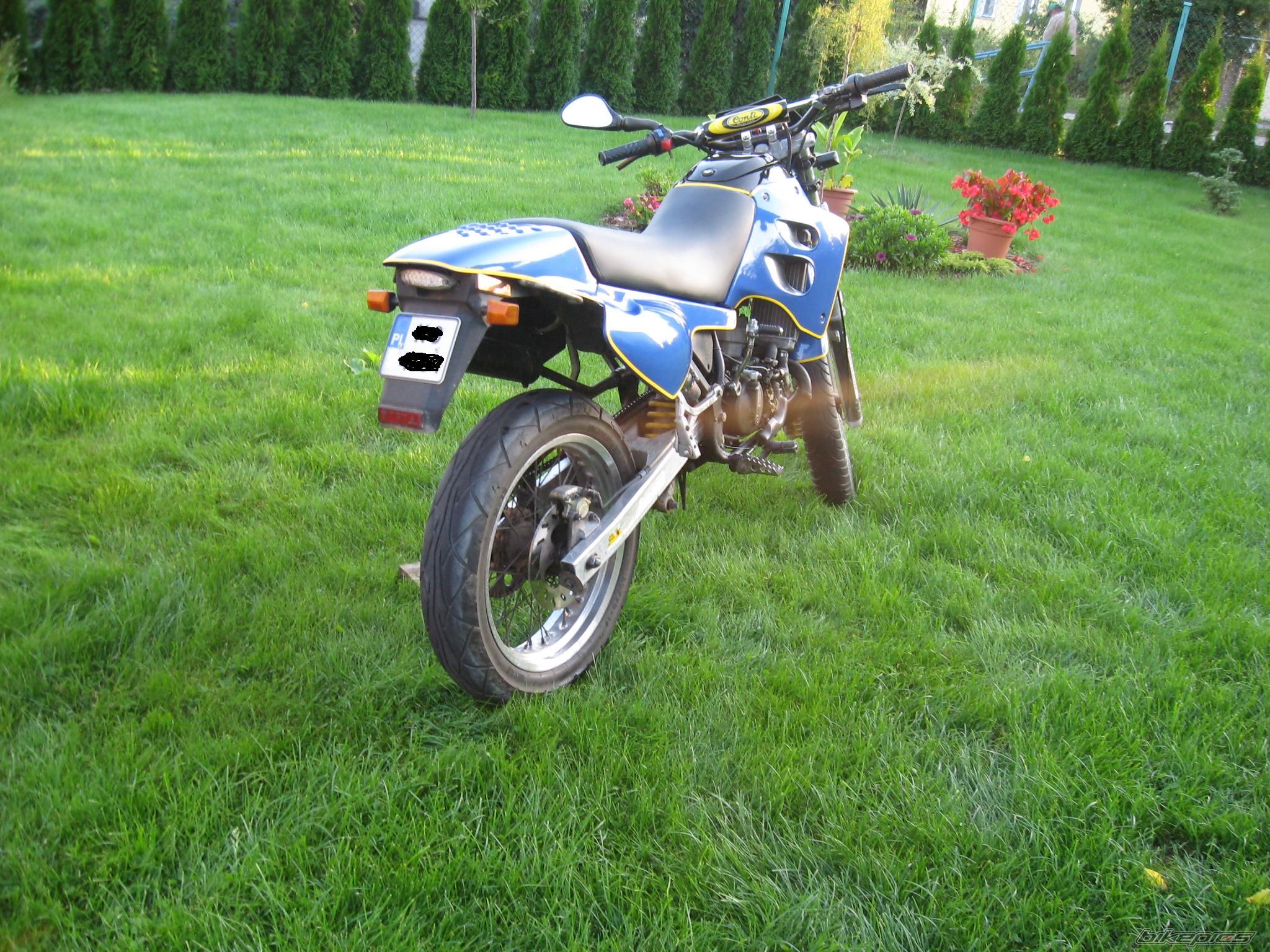 Photo 2271723