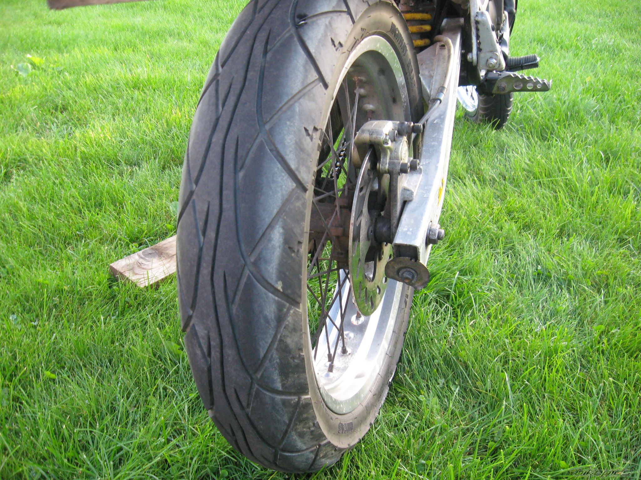 Photo 2271724