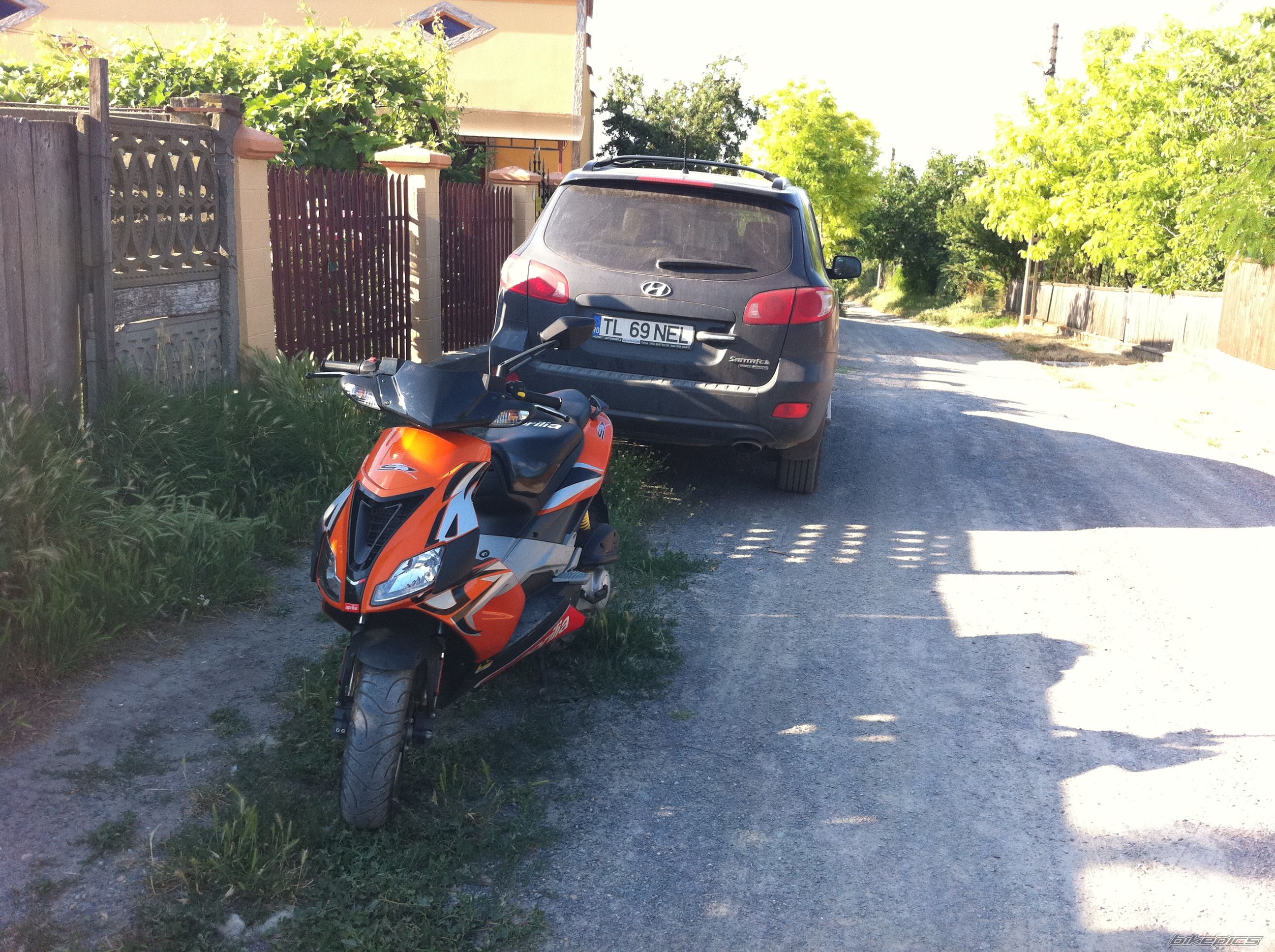 Photo 2271725