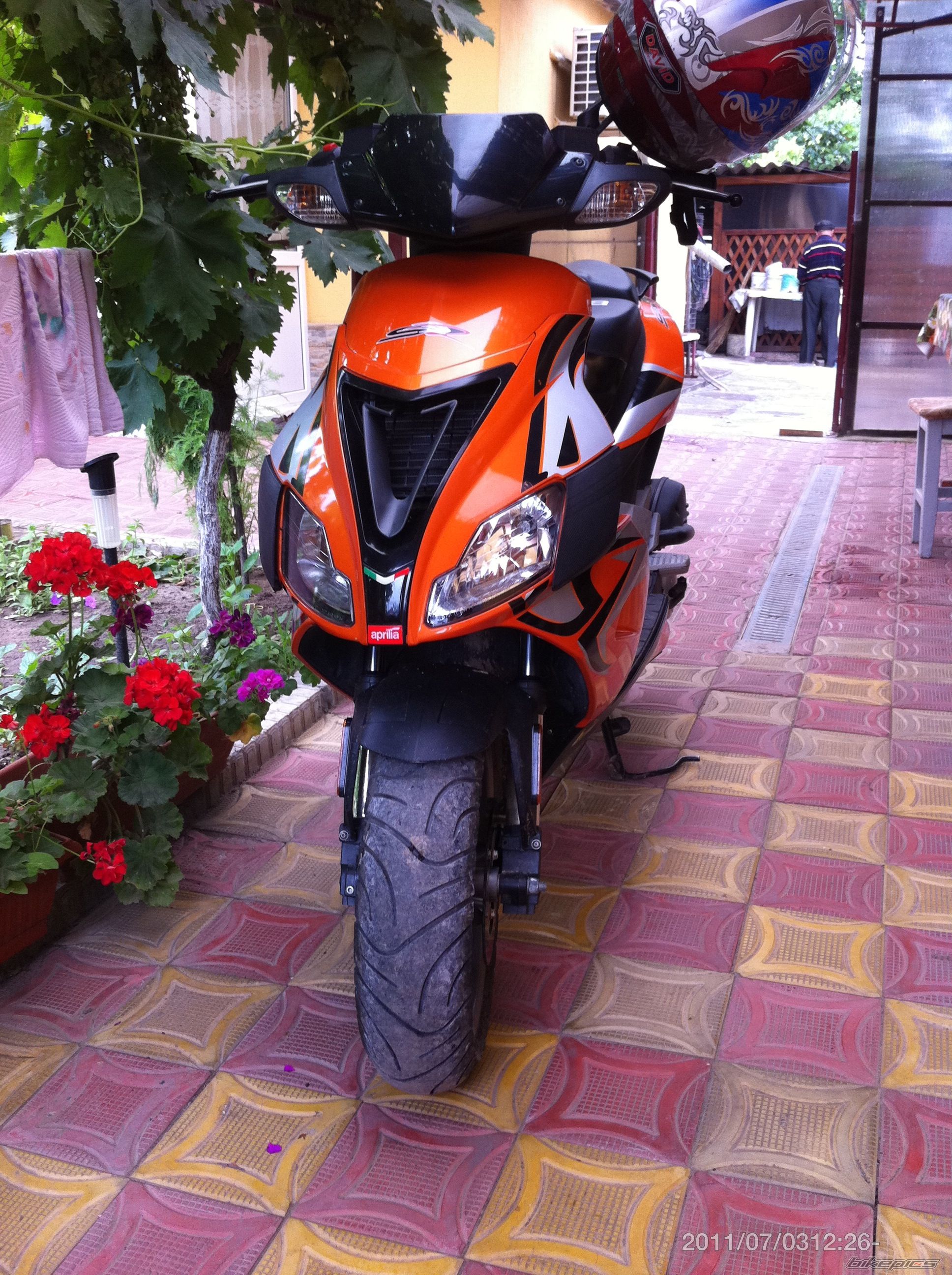 Photo 2271726