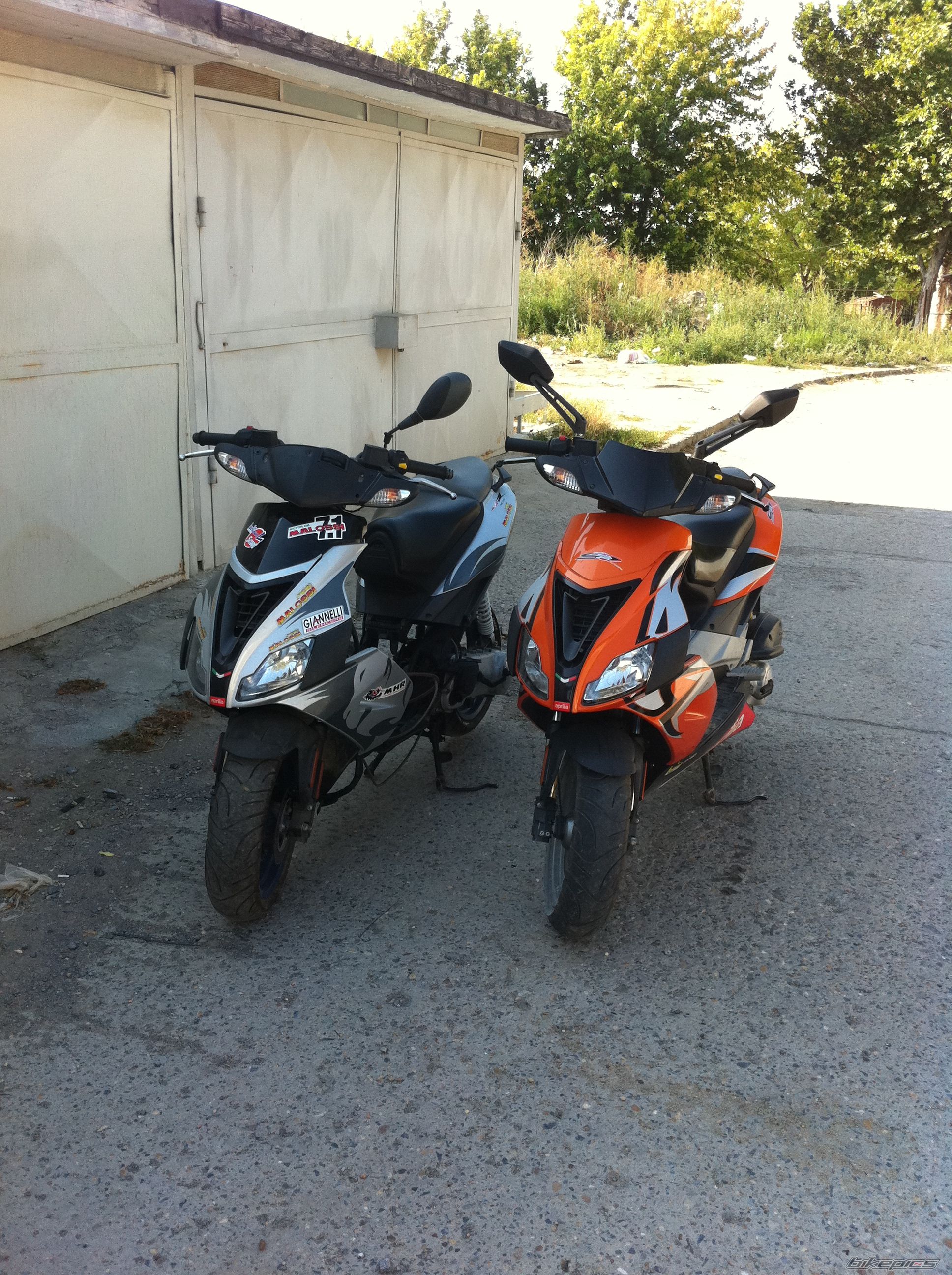 Bike Photo 2271727