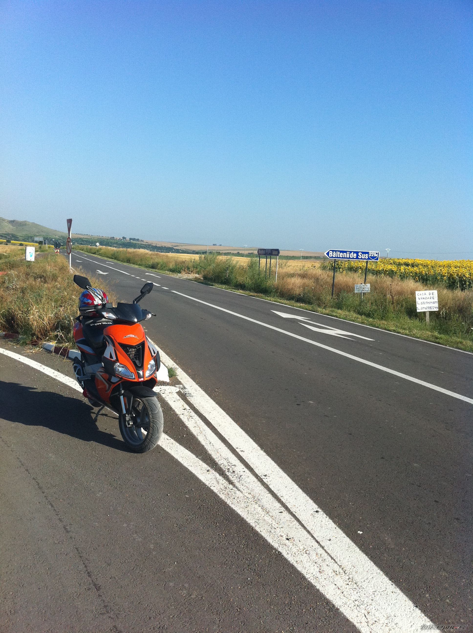 Bike Photo 2271728