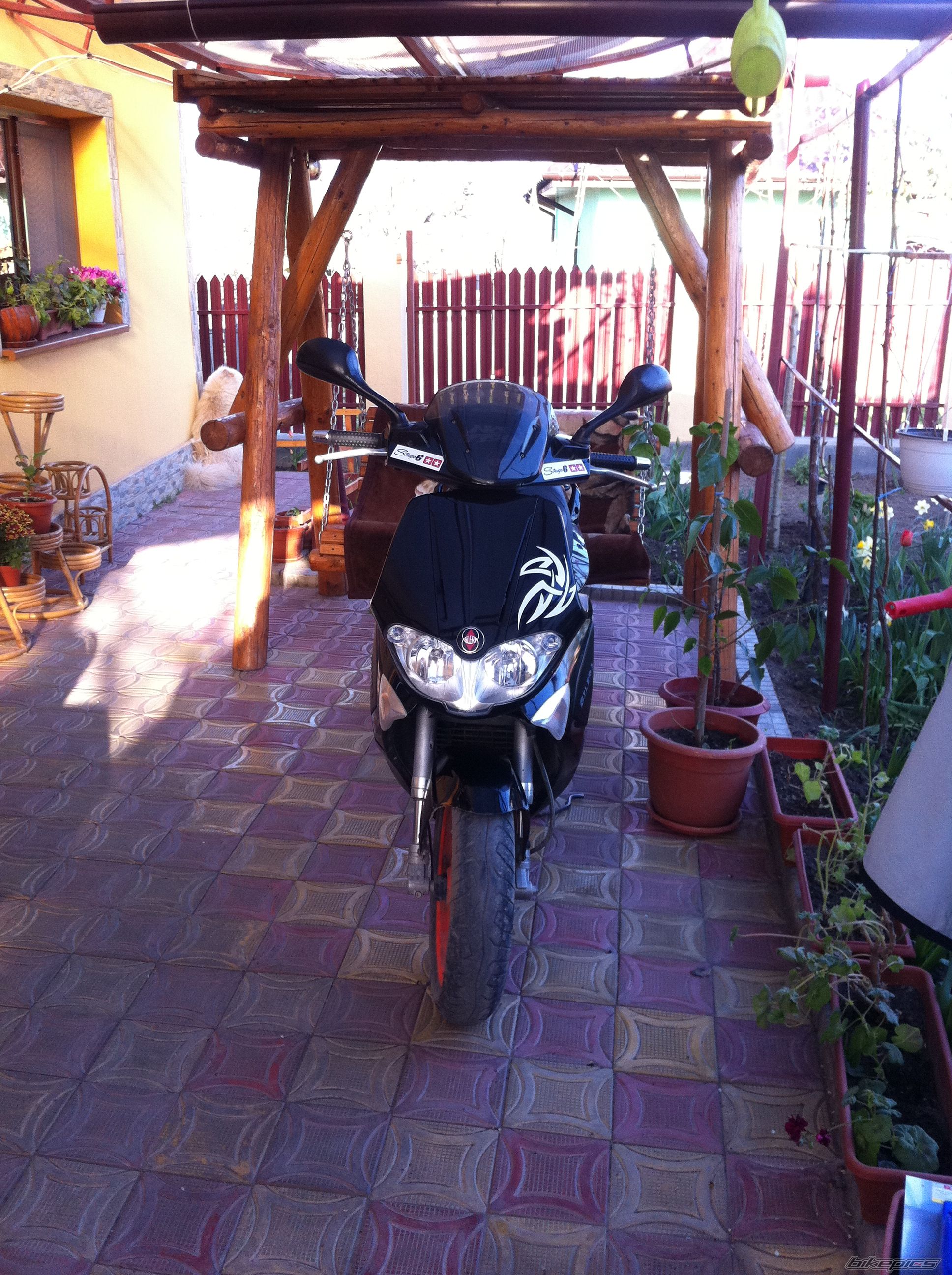 Photo 2271729