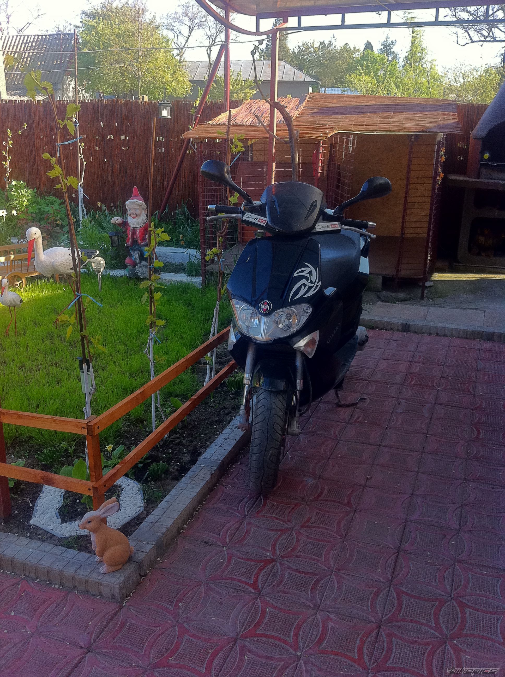 Photo 2271730