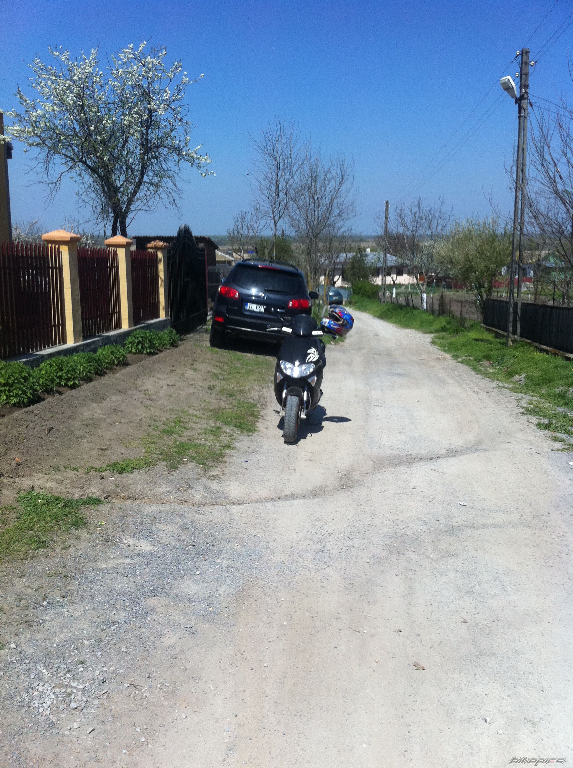 Photo 2271731