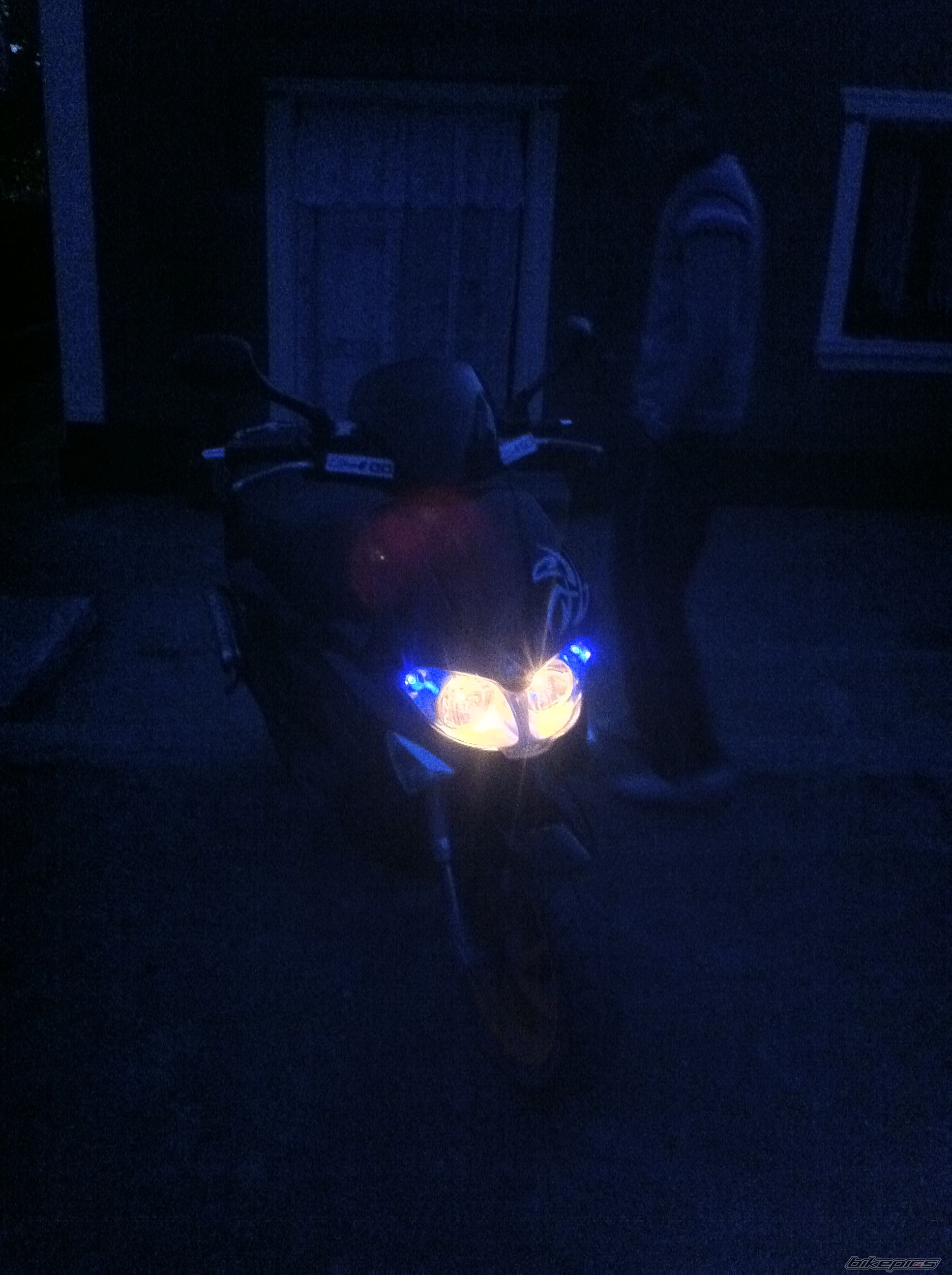 Photo 2271732