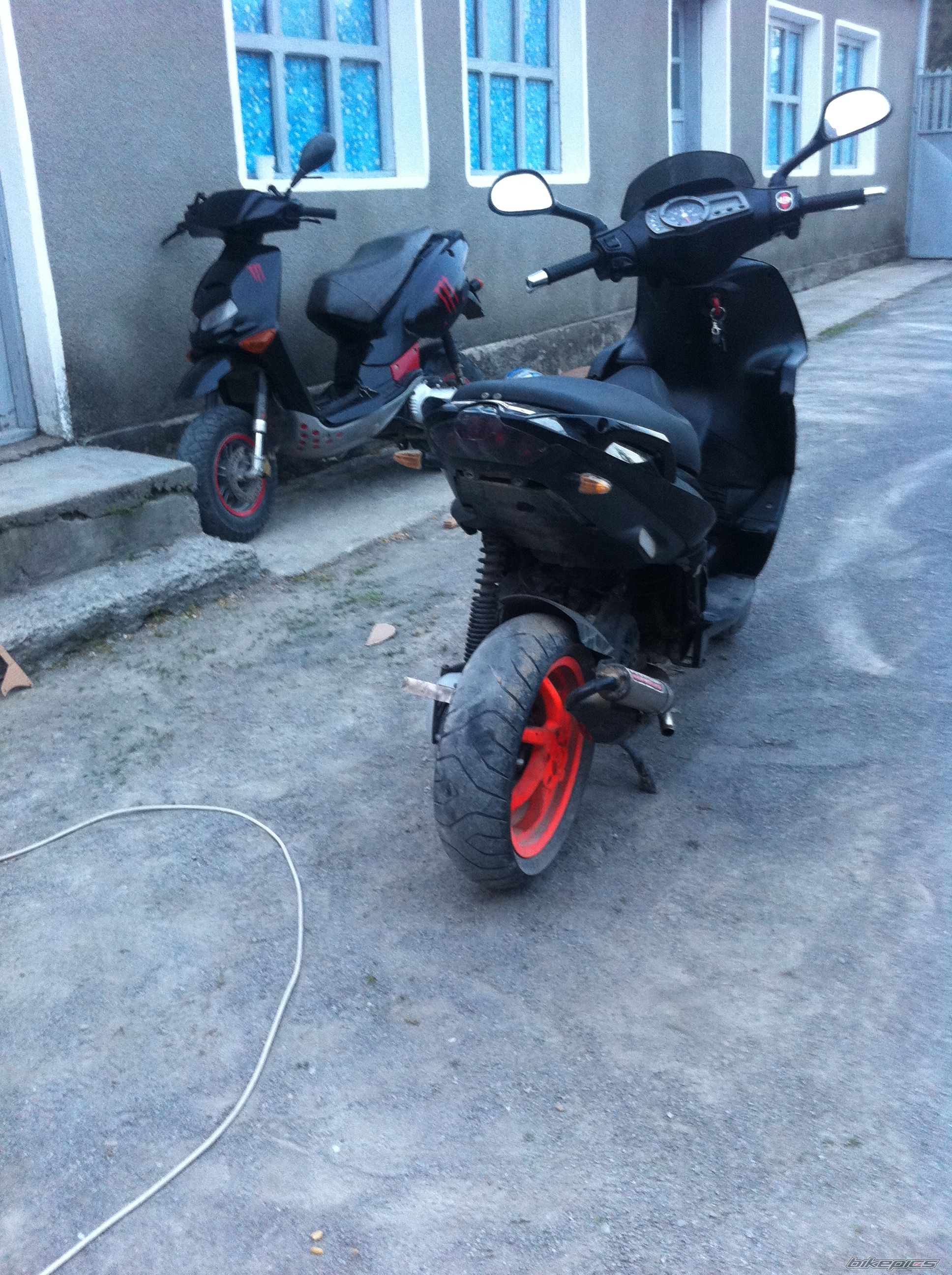 Photo 2271733
