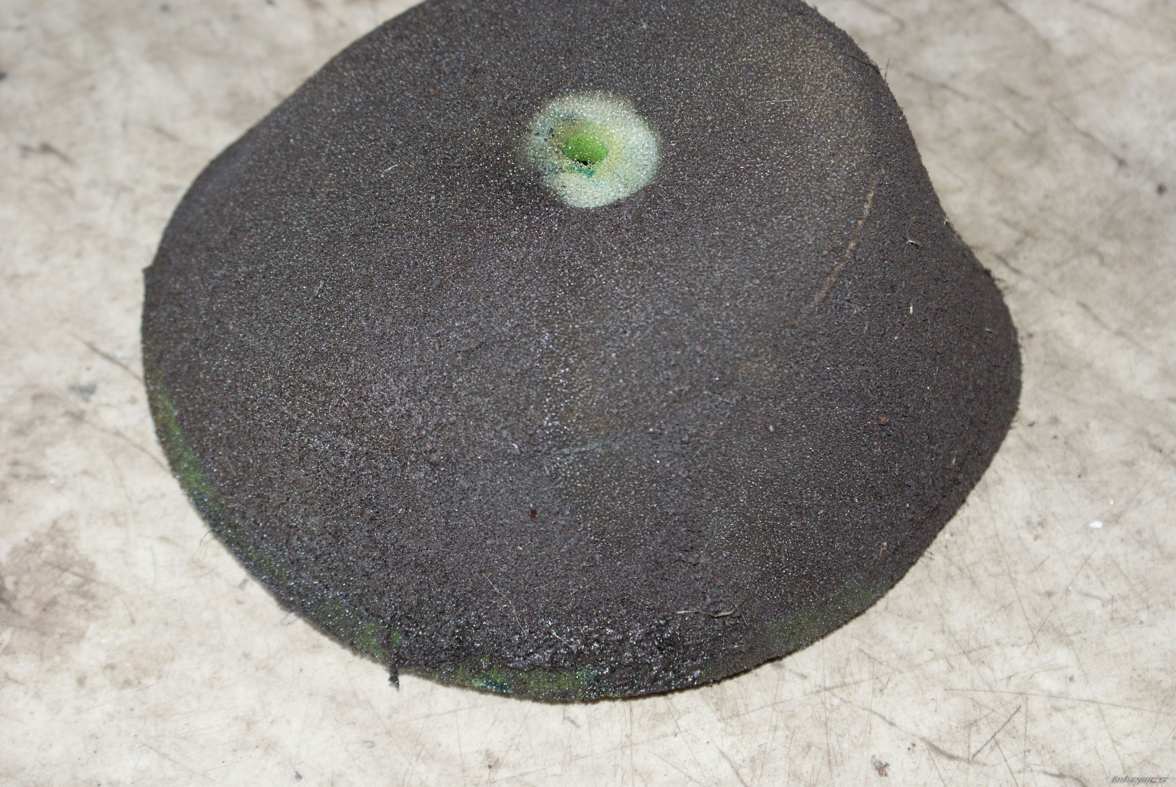 Photo 2271736