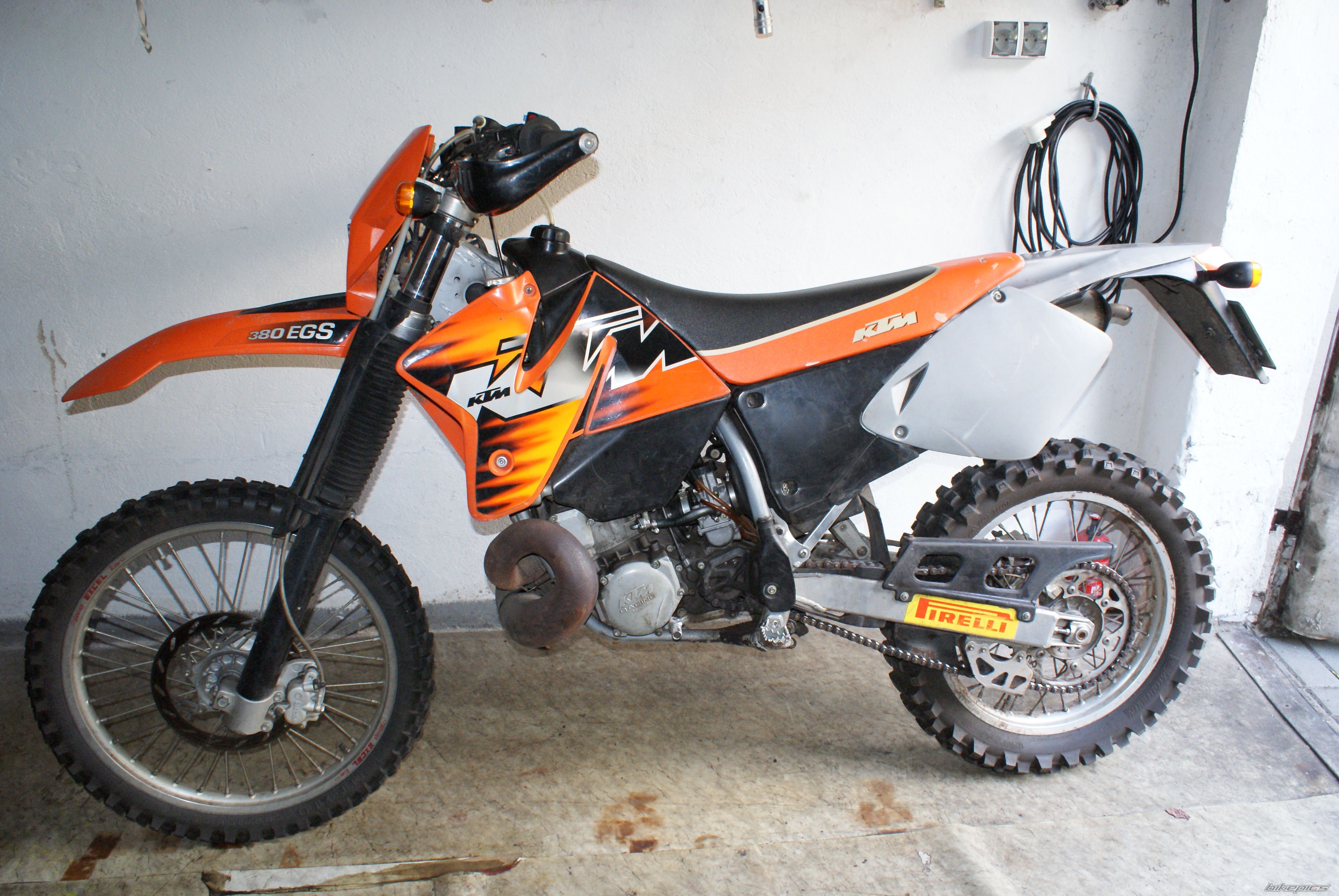 Photo 2271740