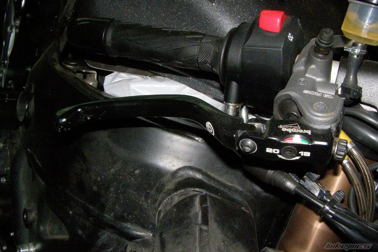Photo 2271743