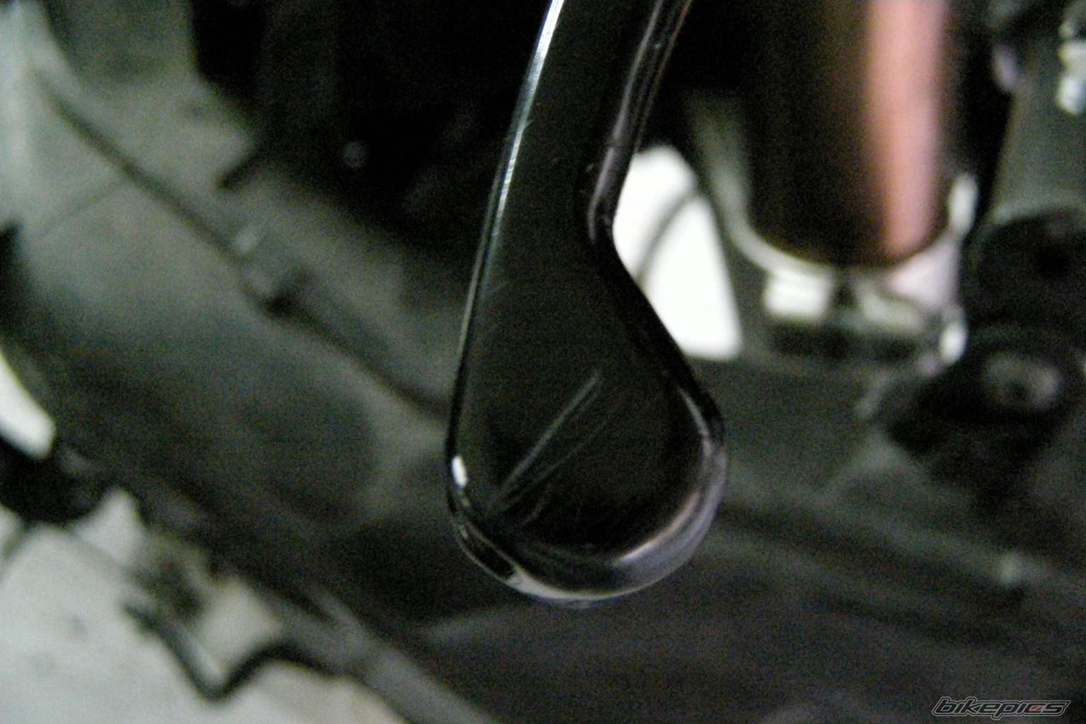 Photo 2271744