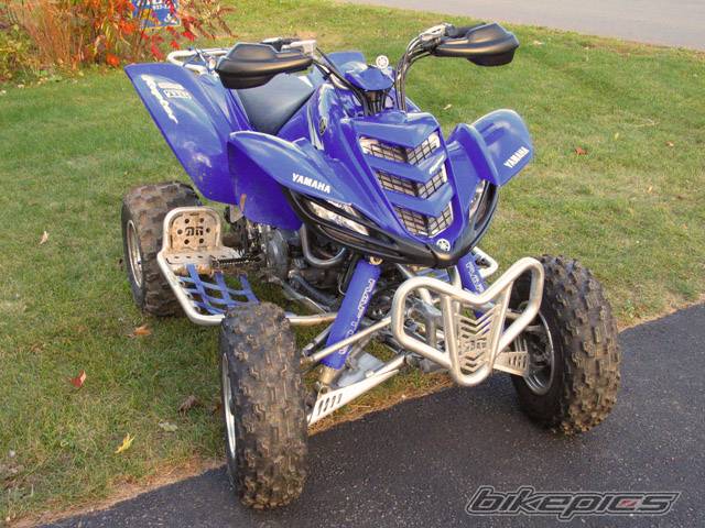 Photo 227175