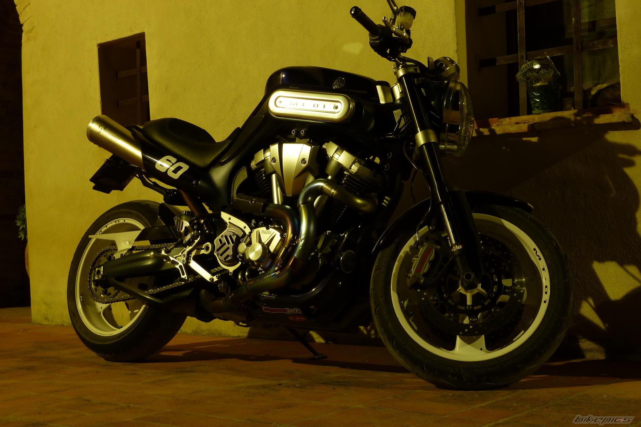 Photo 2271751