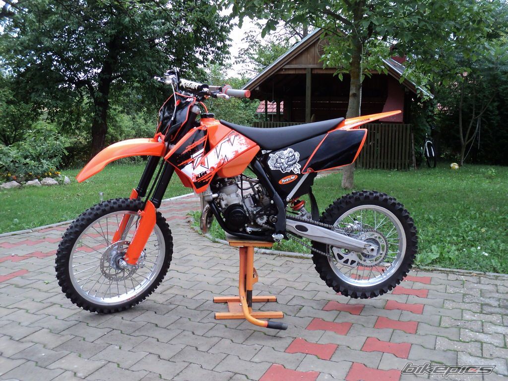 Bike Photo 2271753