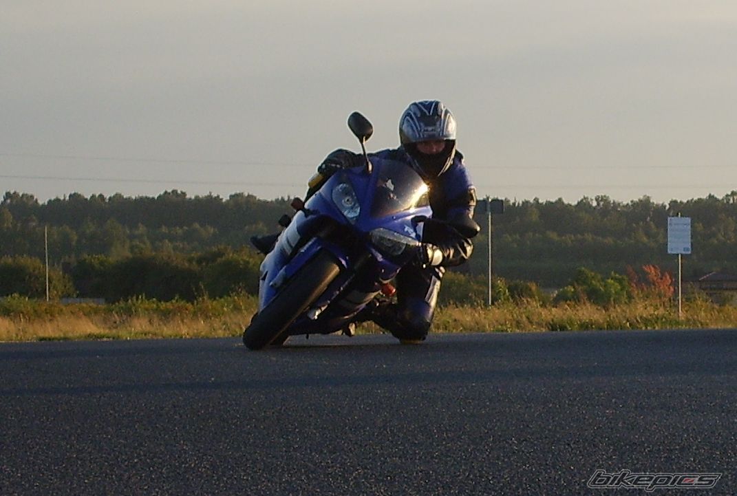 Bike Photo 2271757