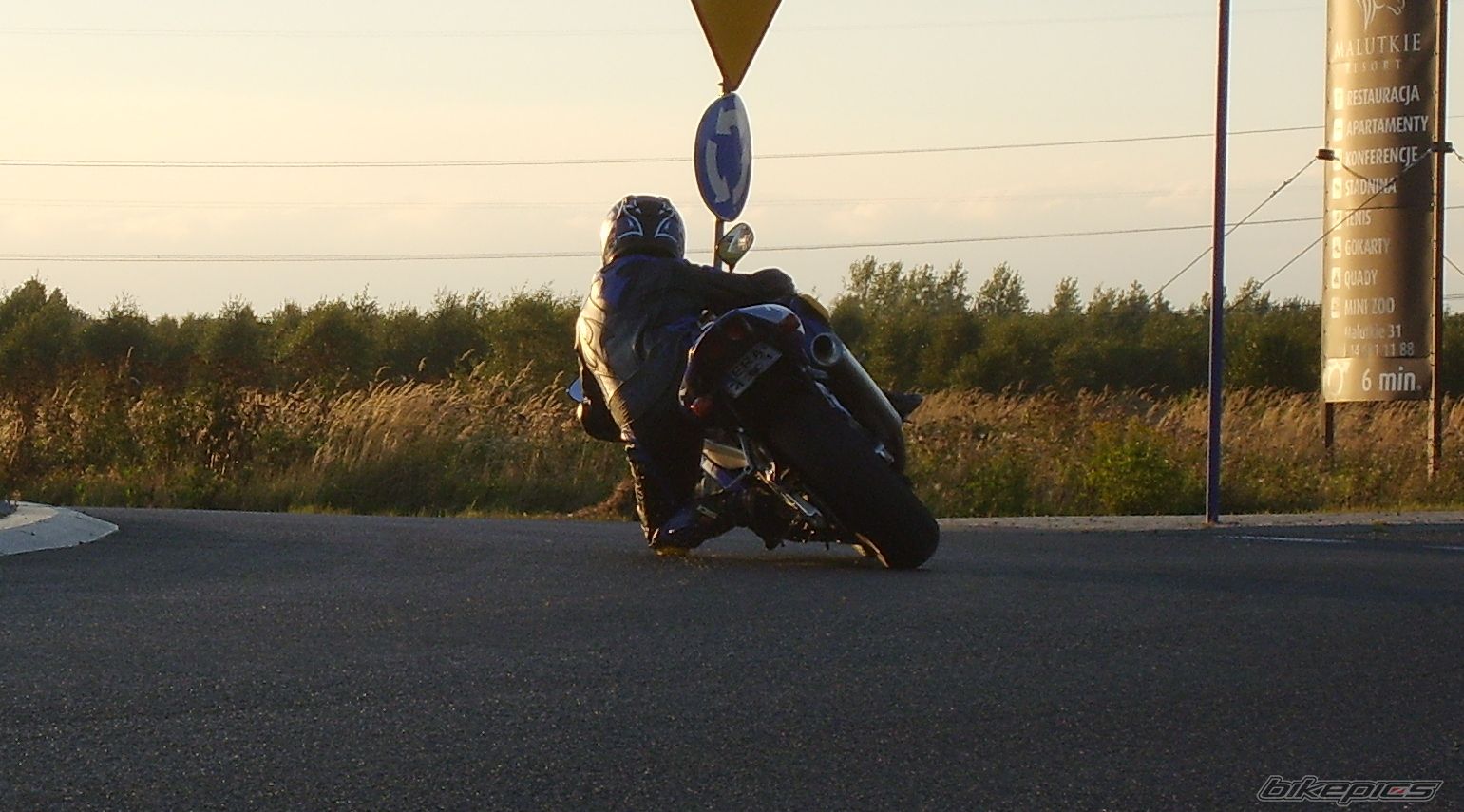 Bike Photo 2271758