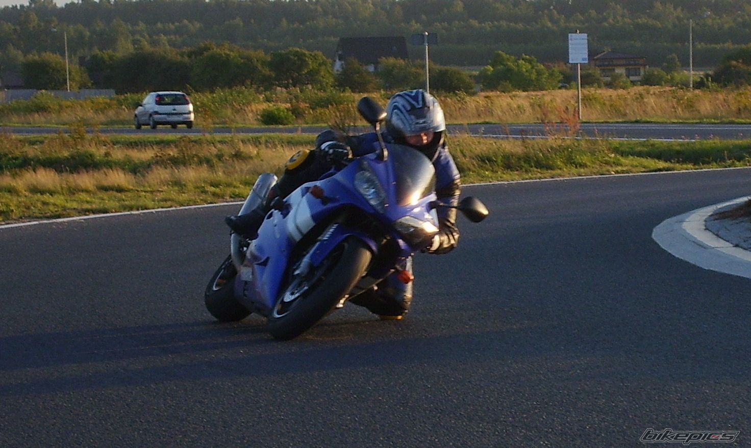 Photo 2271759