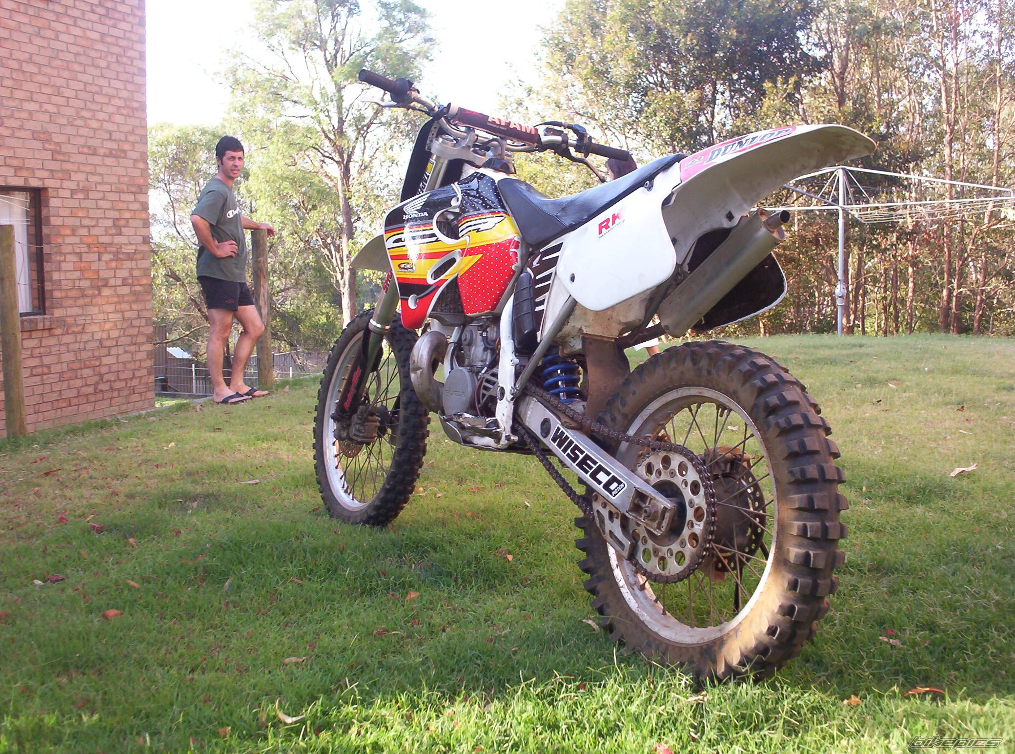 Photo 227176
