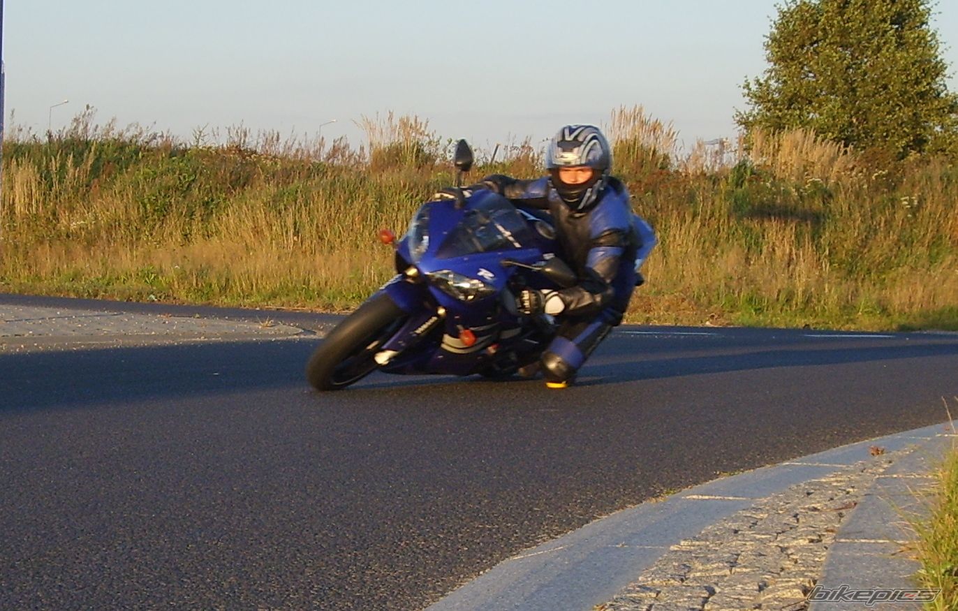 Bike Photo 2271760