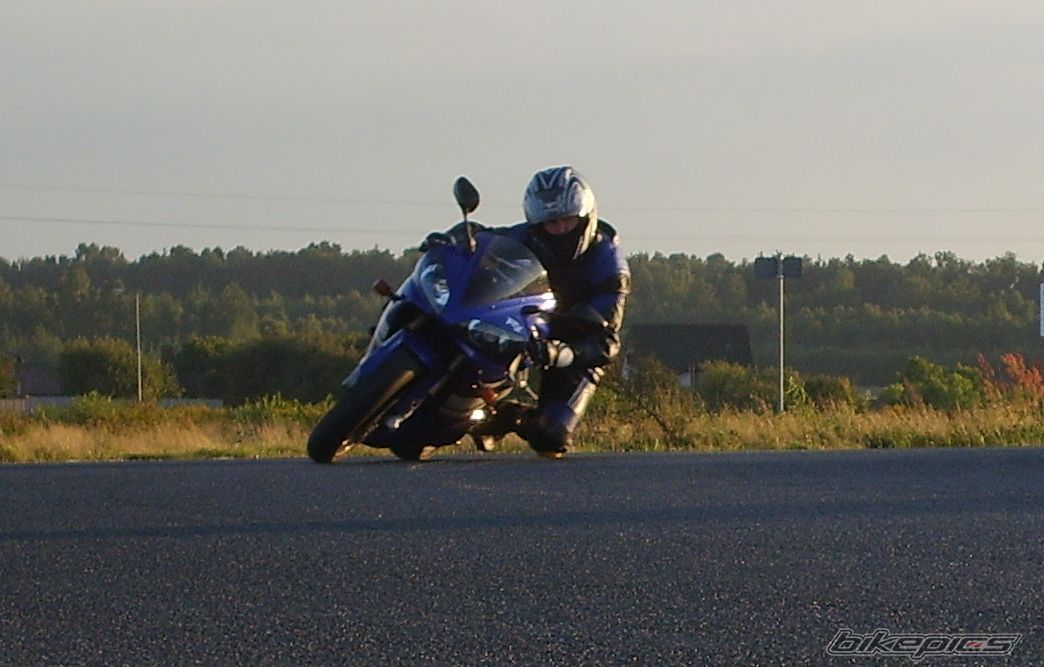 Photo 2271761