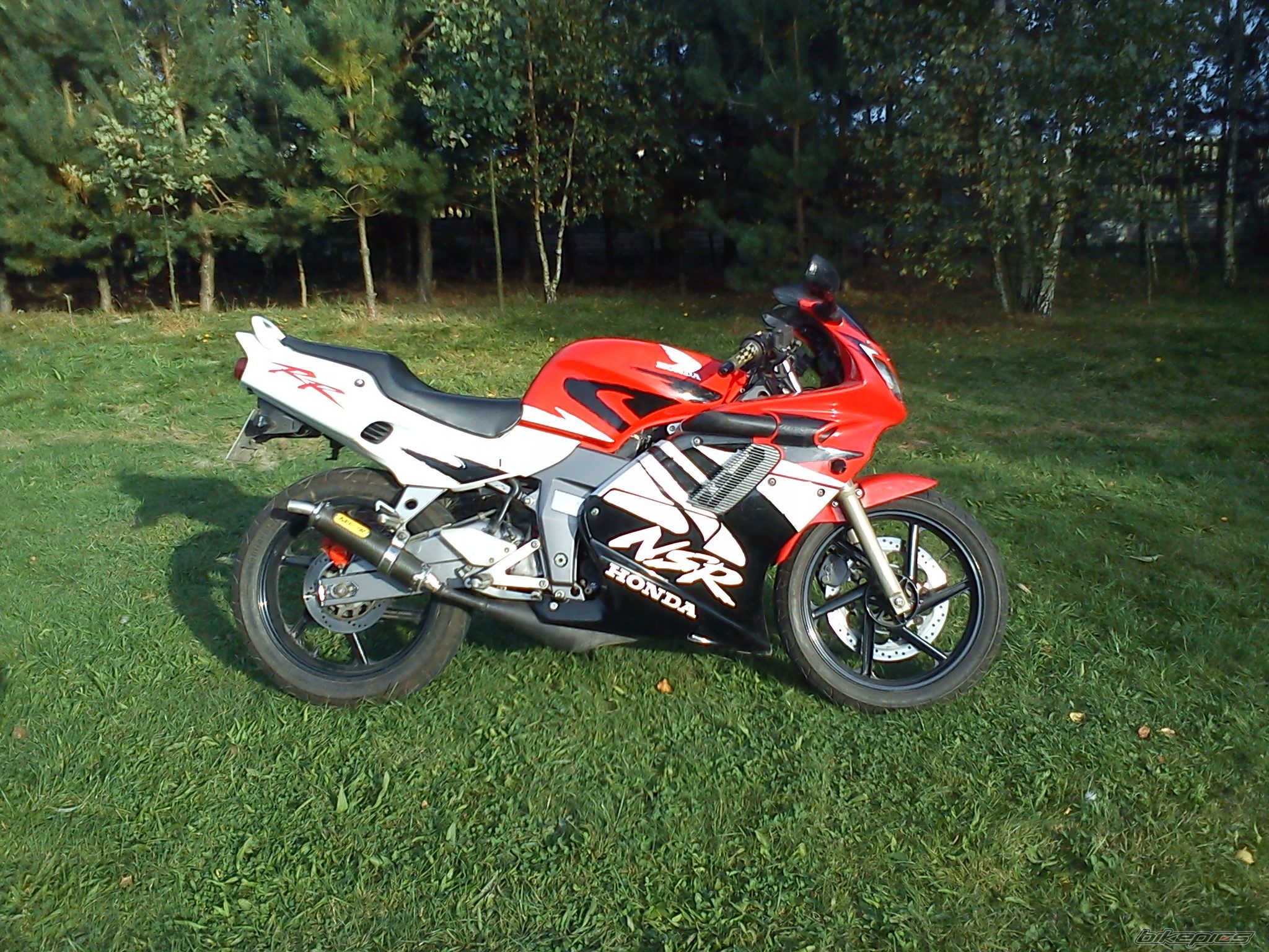 Photo 2271763