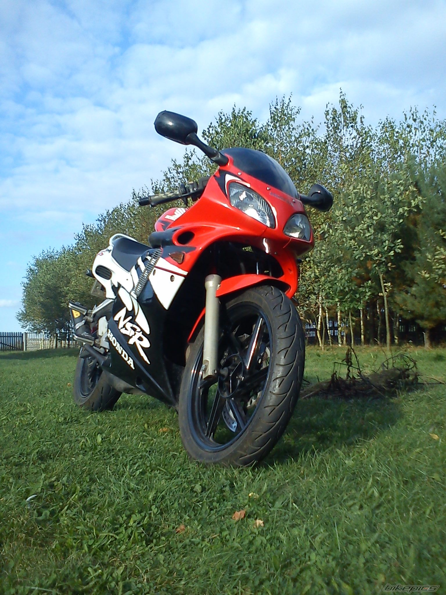 Bike Photo 2271765