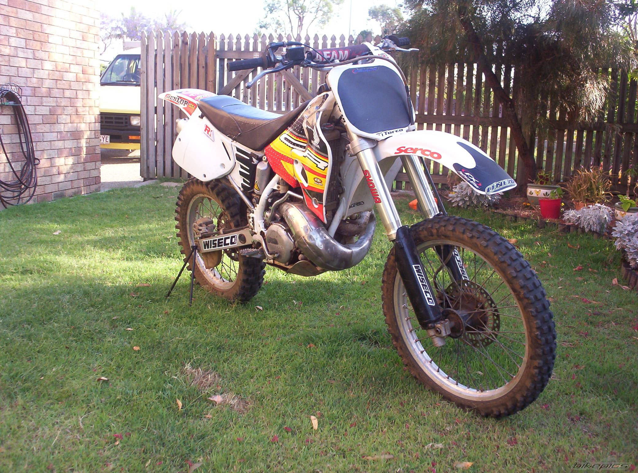 Photo 227178