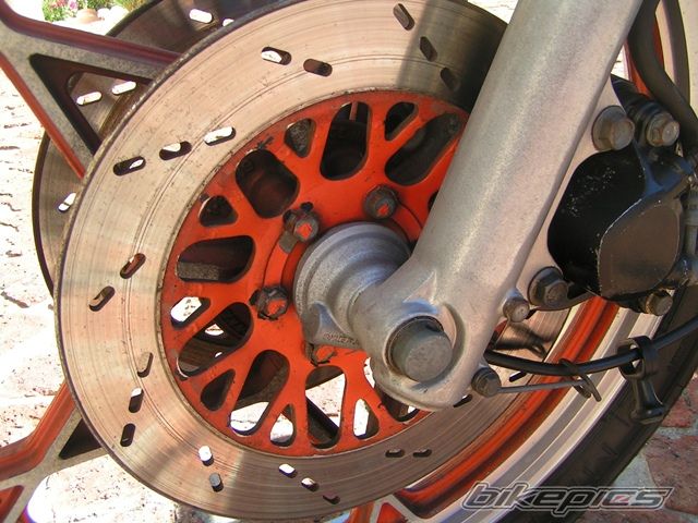 Photo 2271780