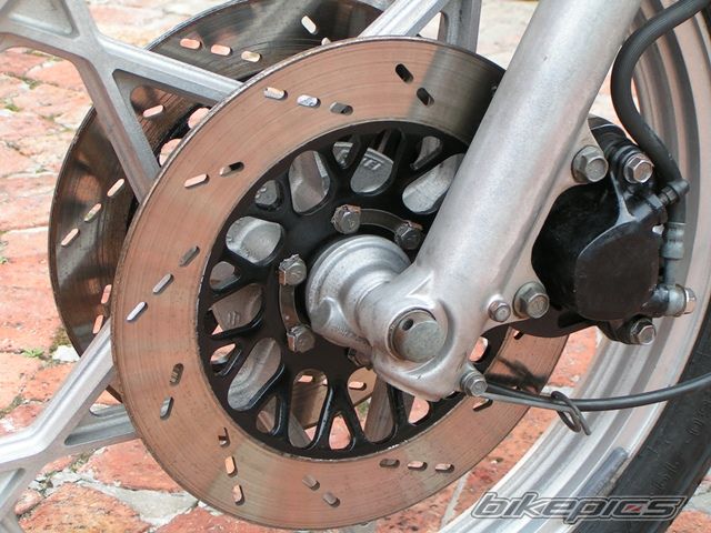 Photo 2271782