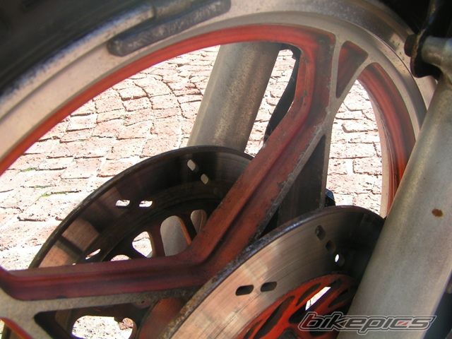 Photo 2271783