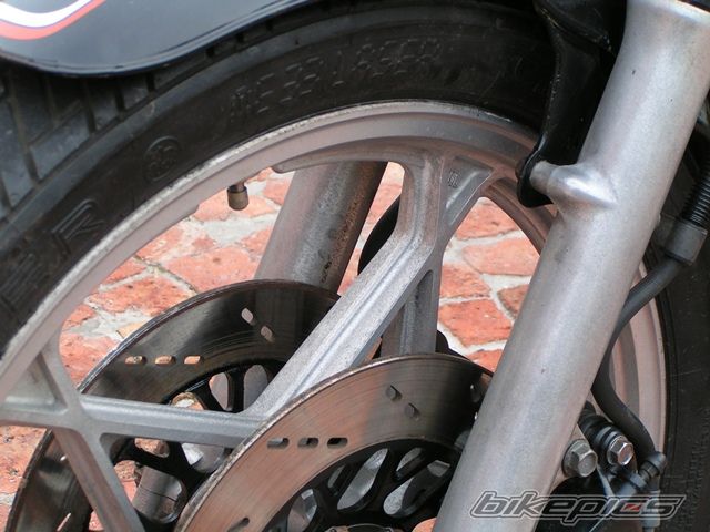 Photo 2271785