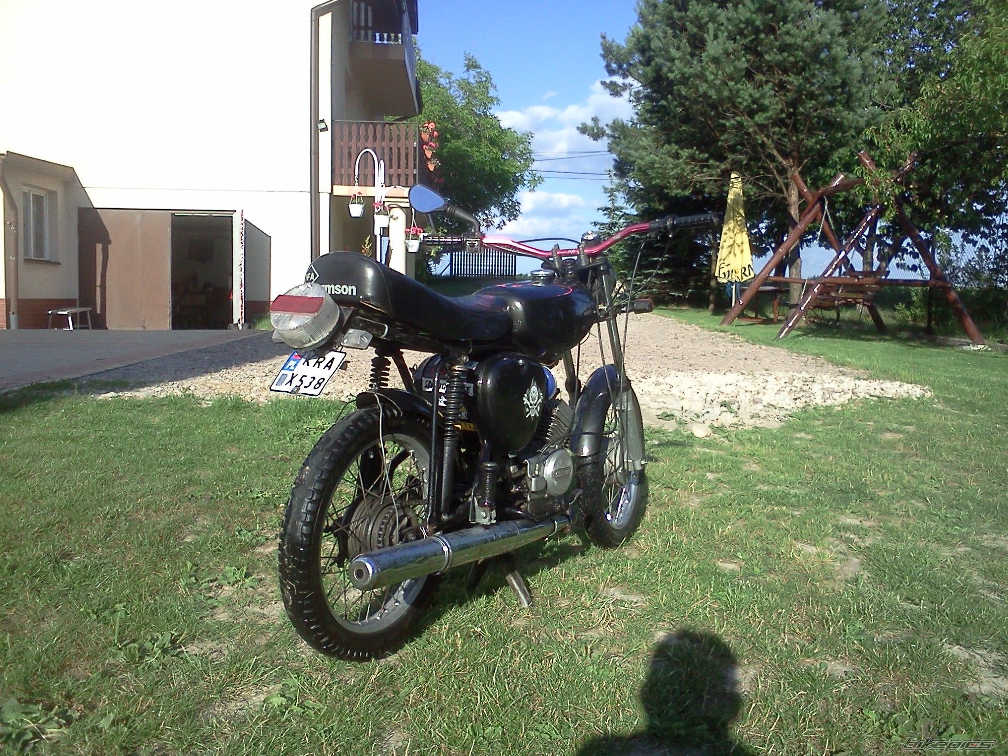 Photo 2271795