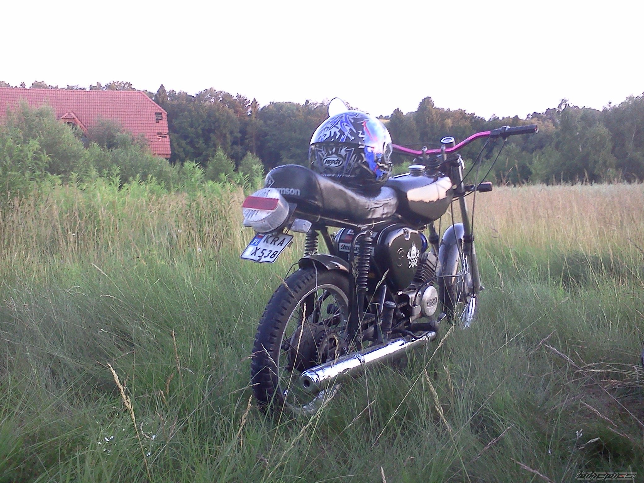 Photo 2271796