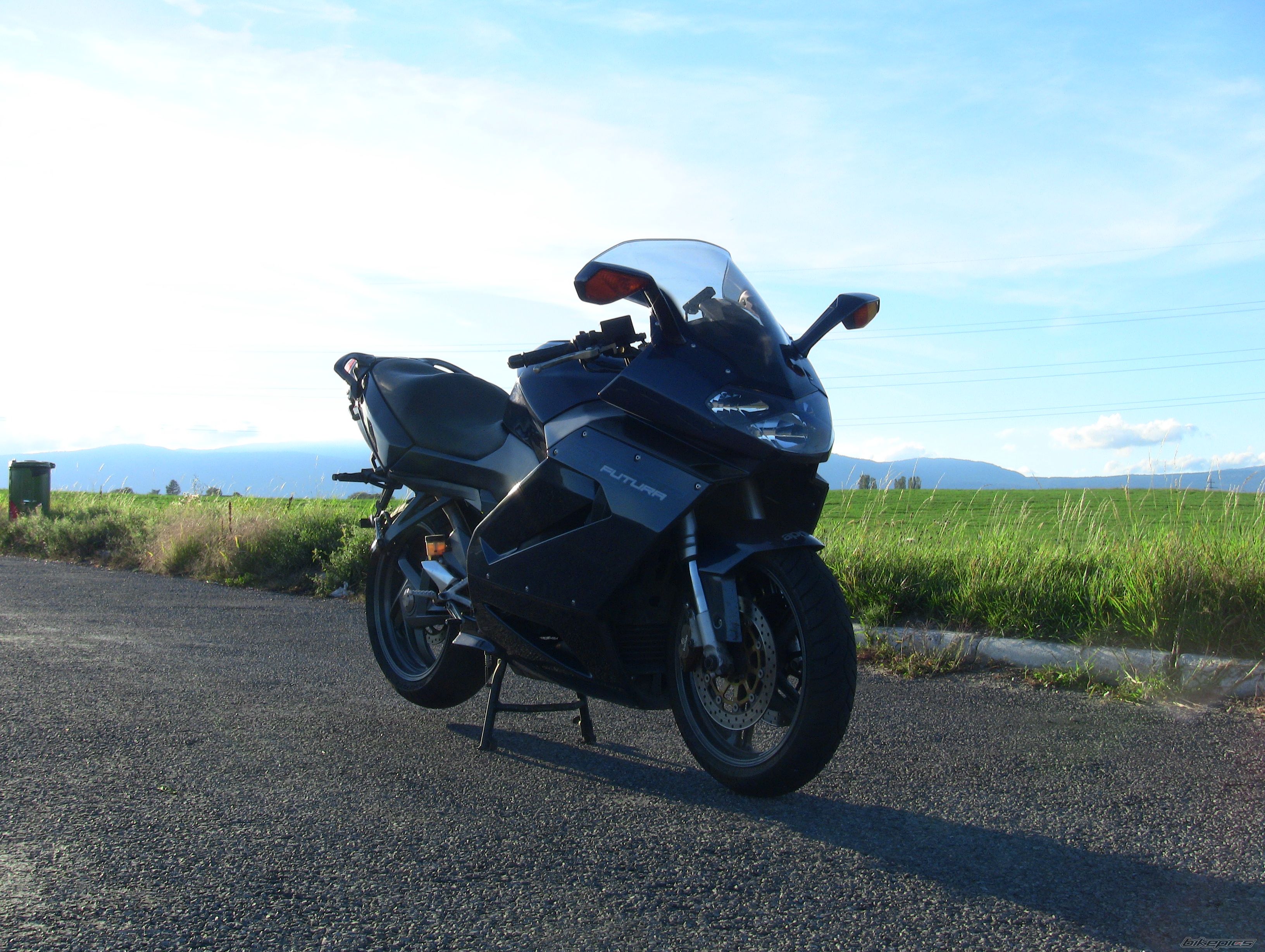 Photo 2271801