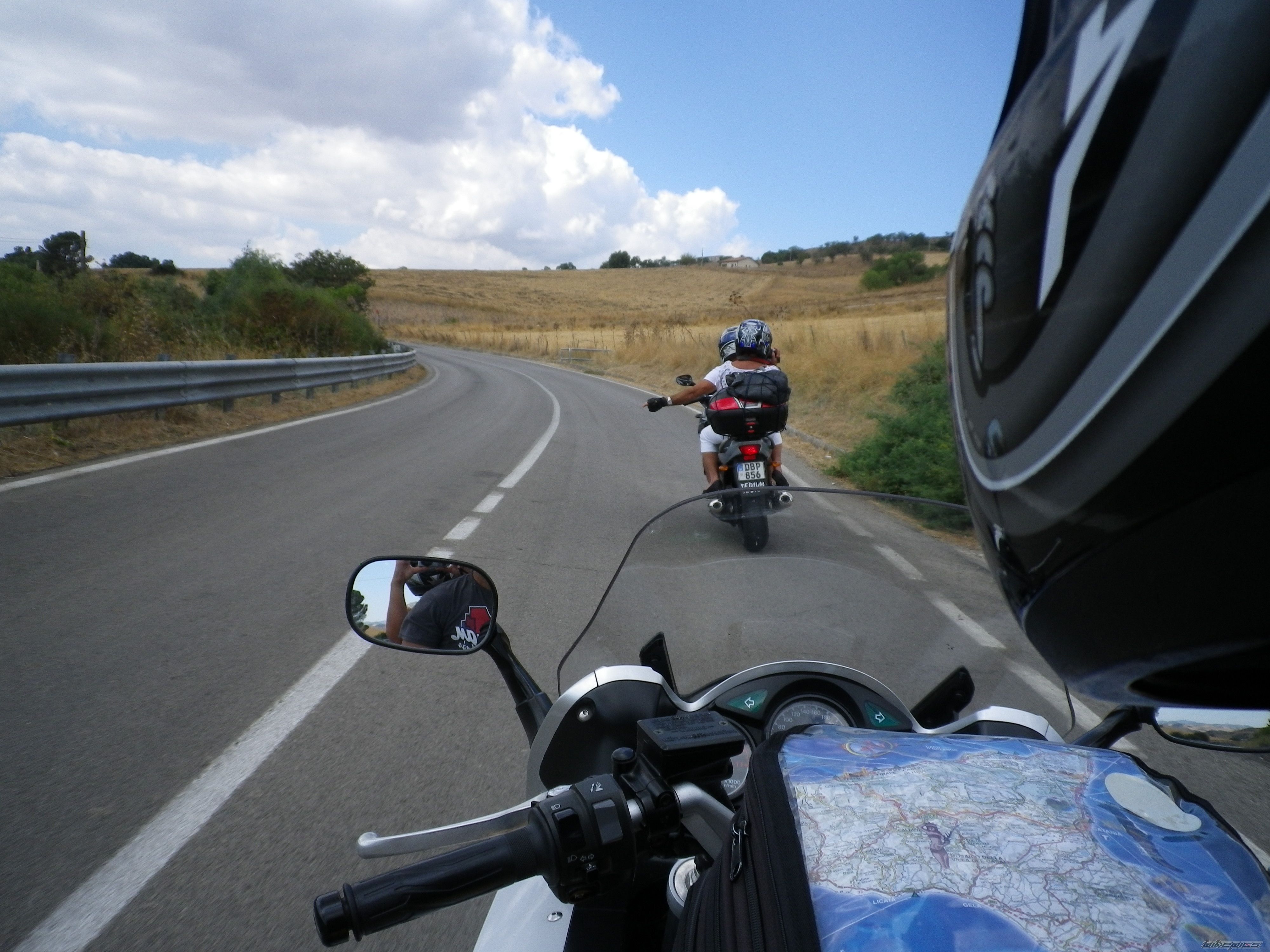 Bike Photo 2271804