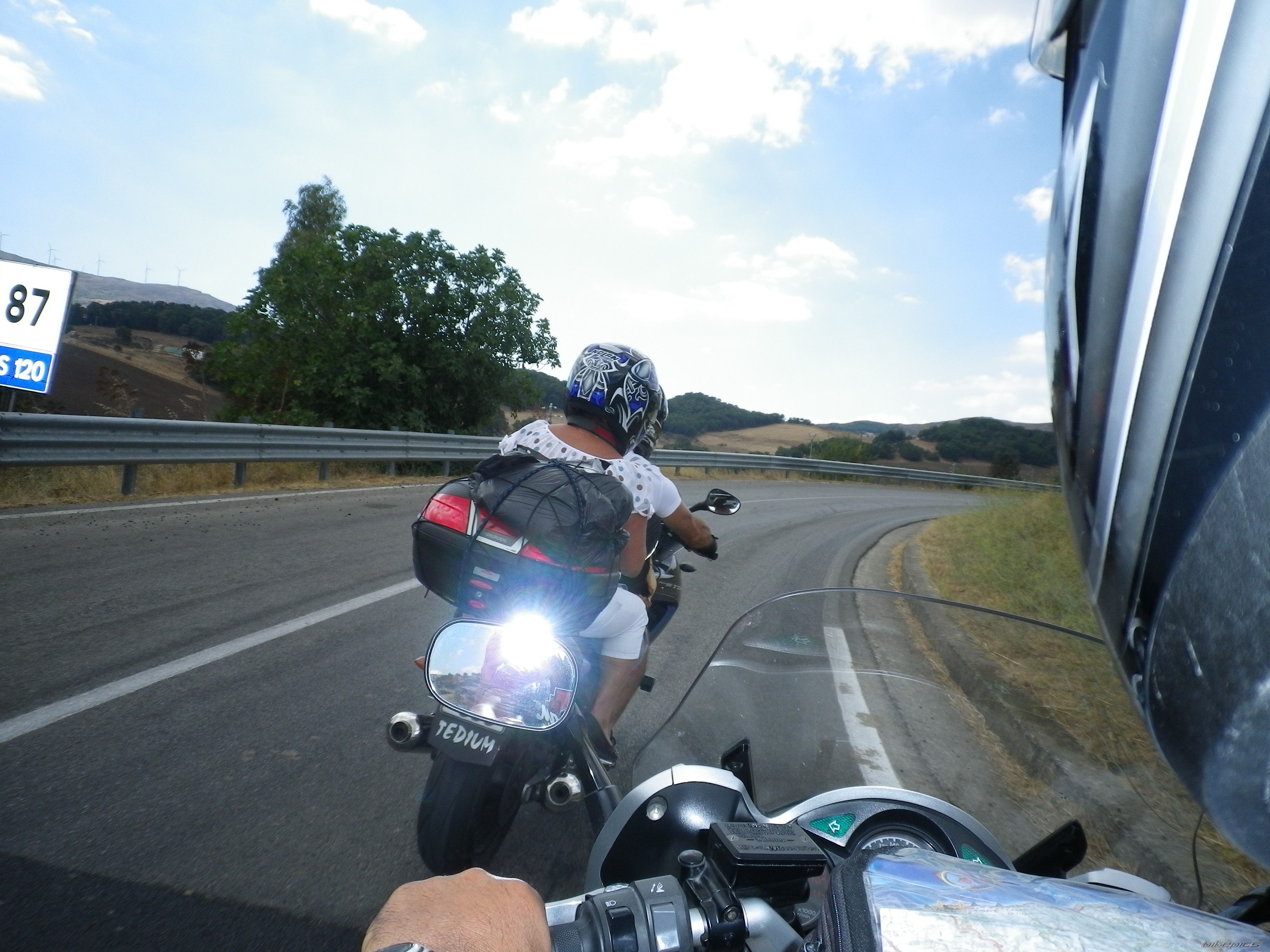 Bike Photo 2271805