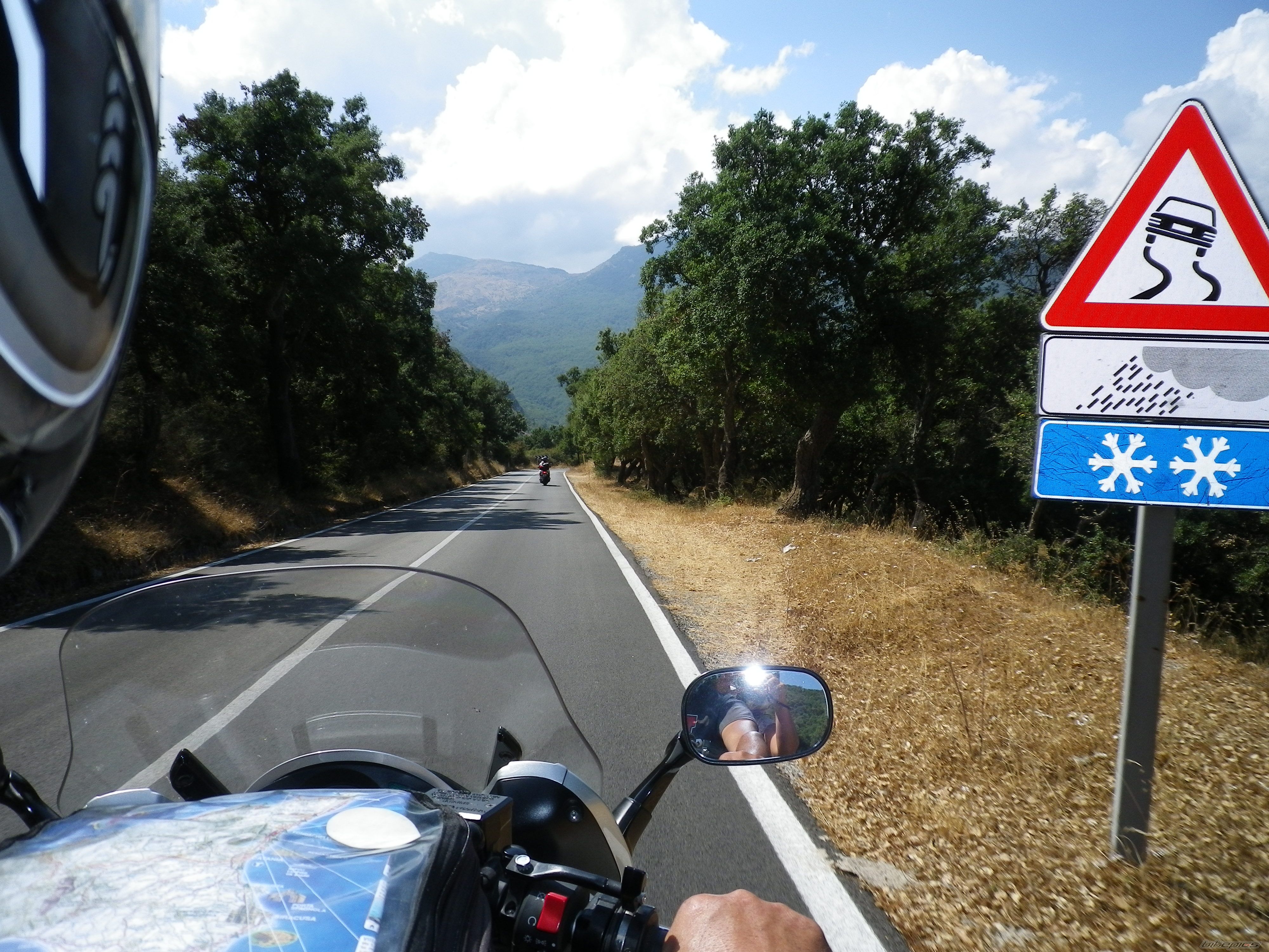 Bike Photo 2271806
