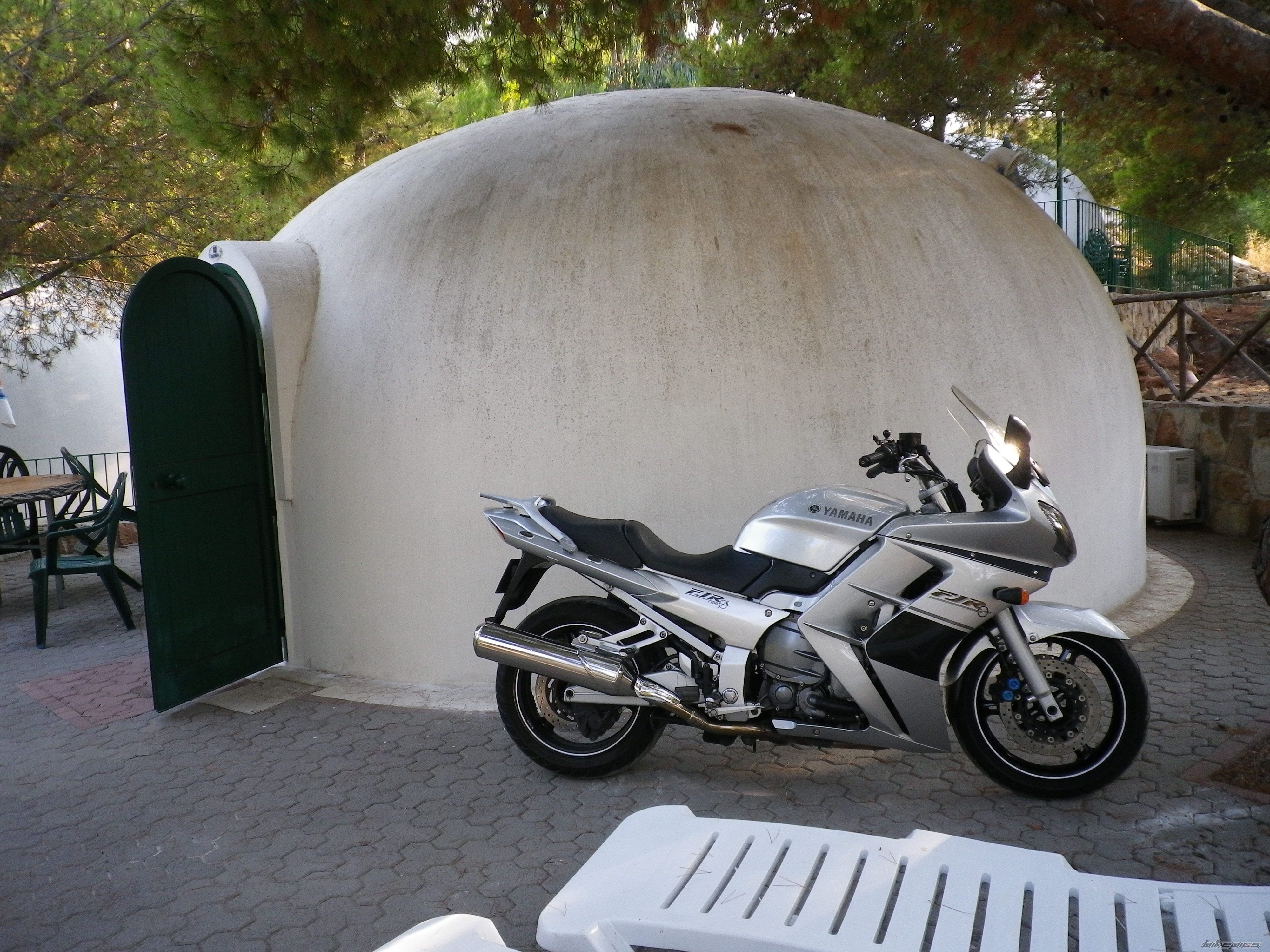 Bike Photo 2271807