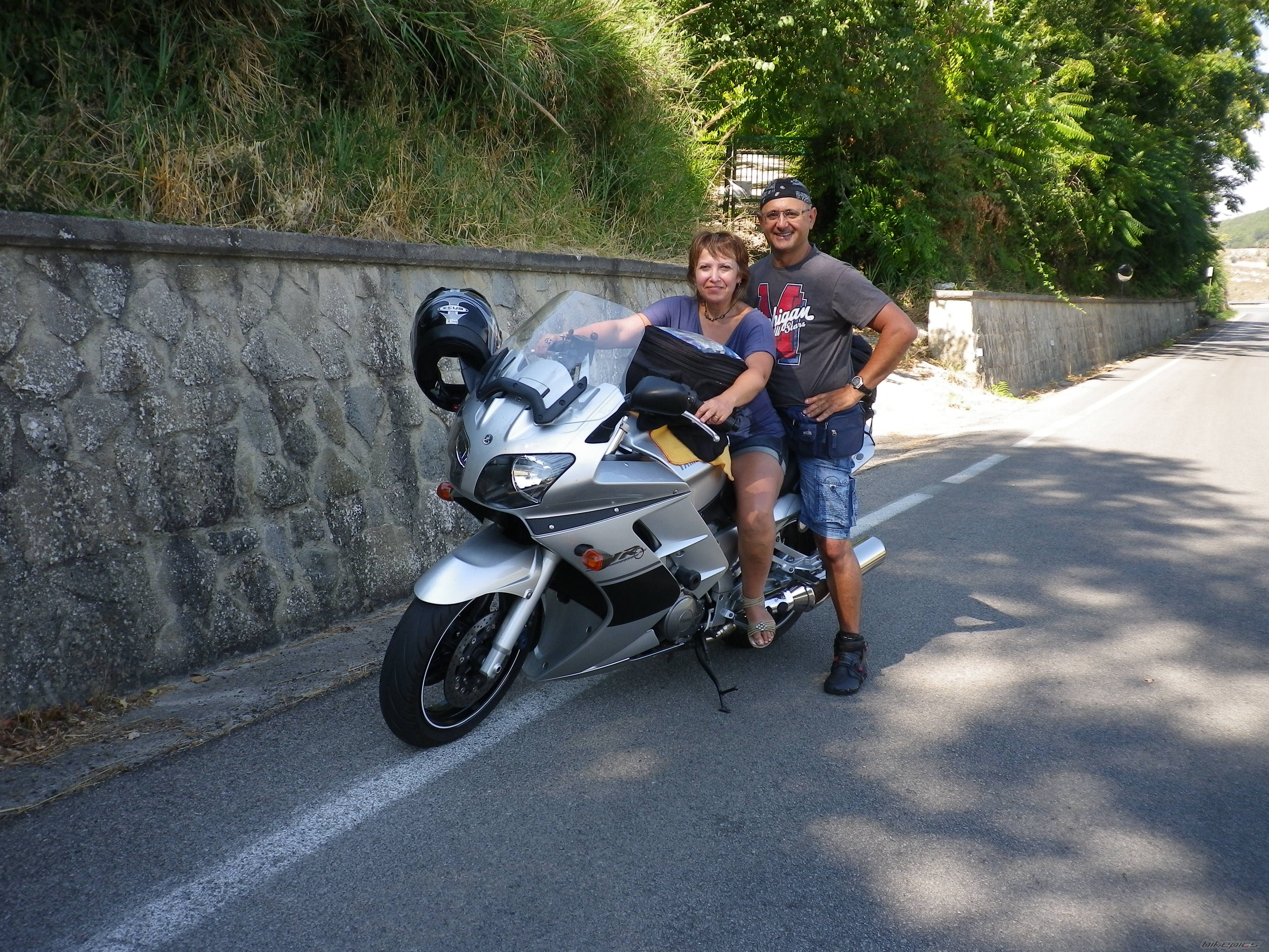 Bike Photo 2271812