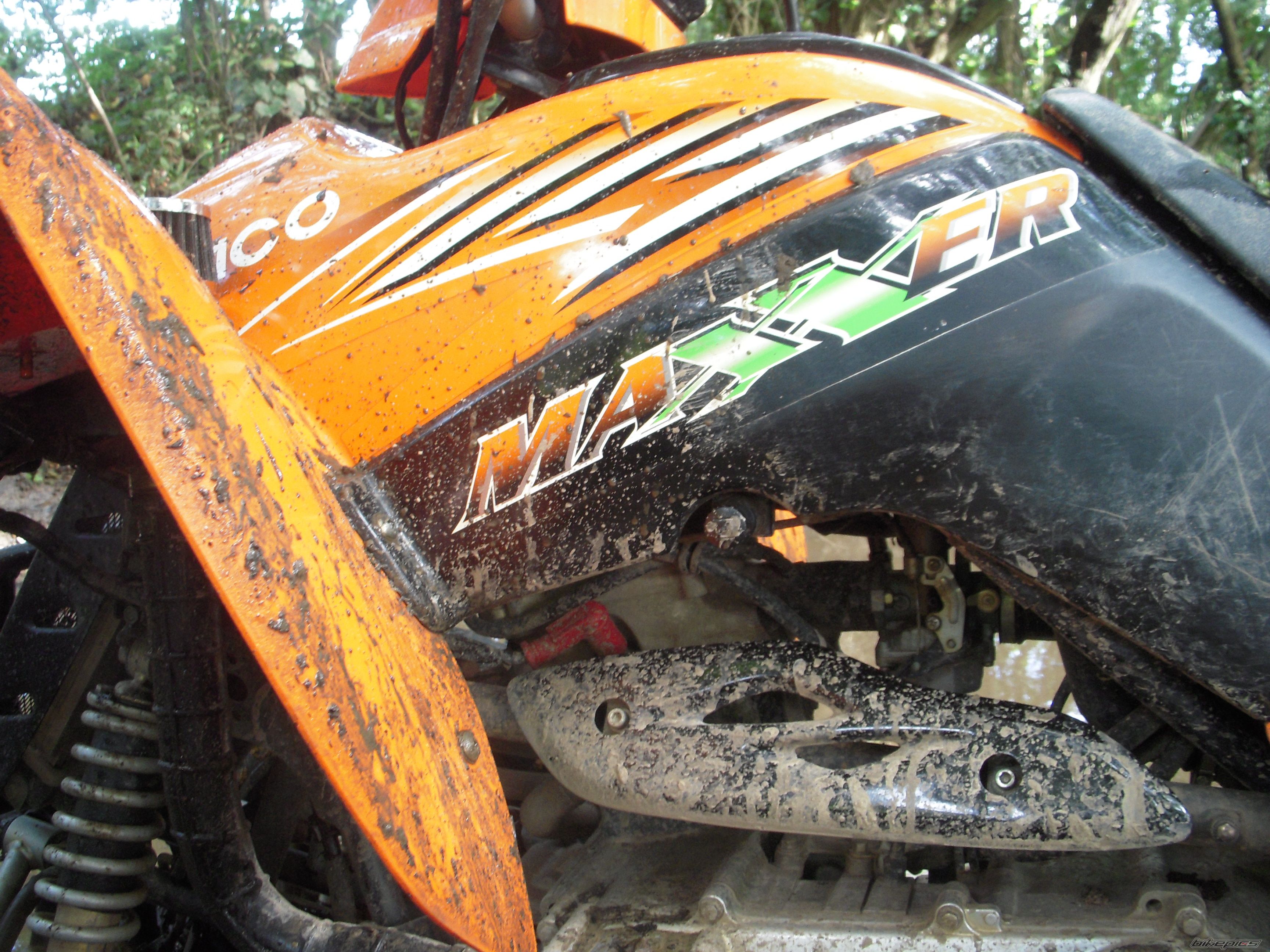 Bike Photo 2271814