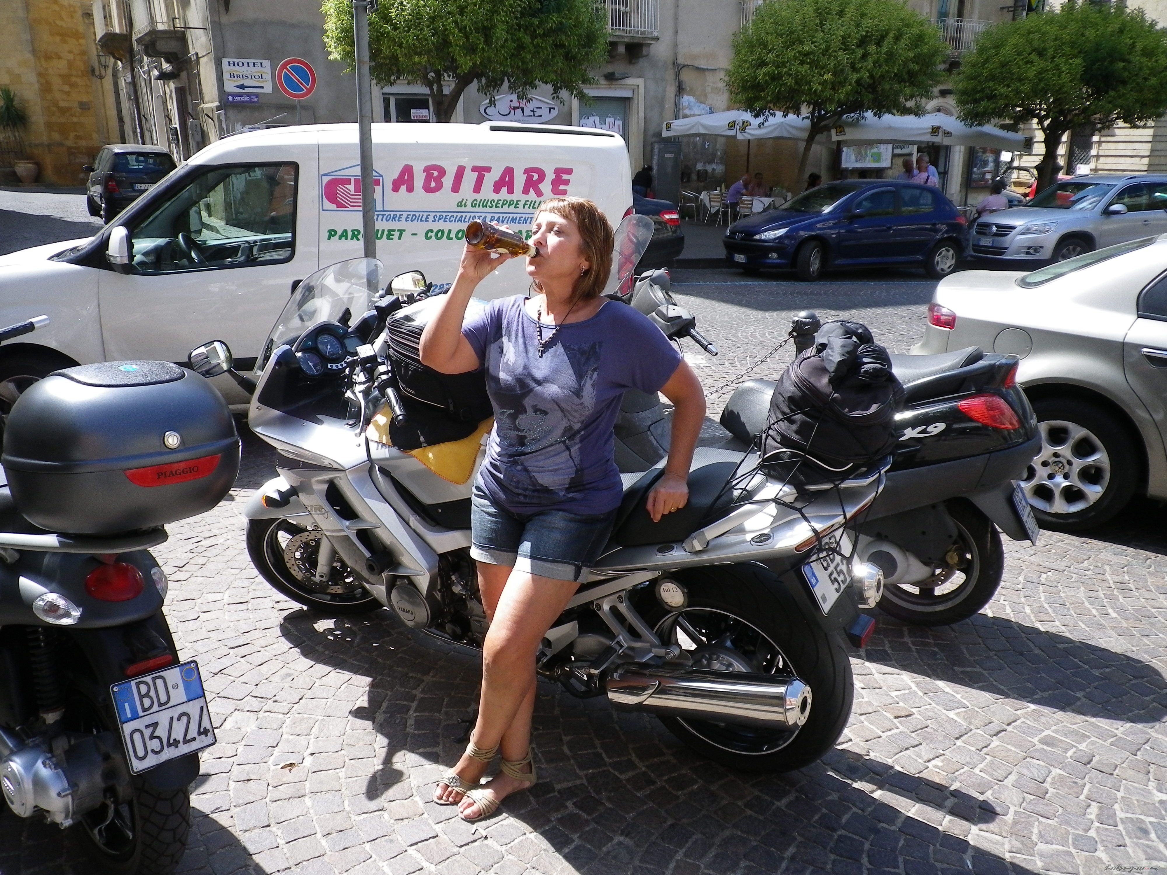 Bike Photo 2271815