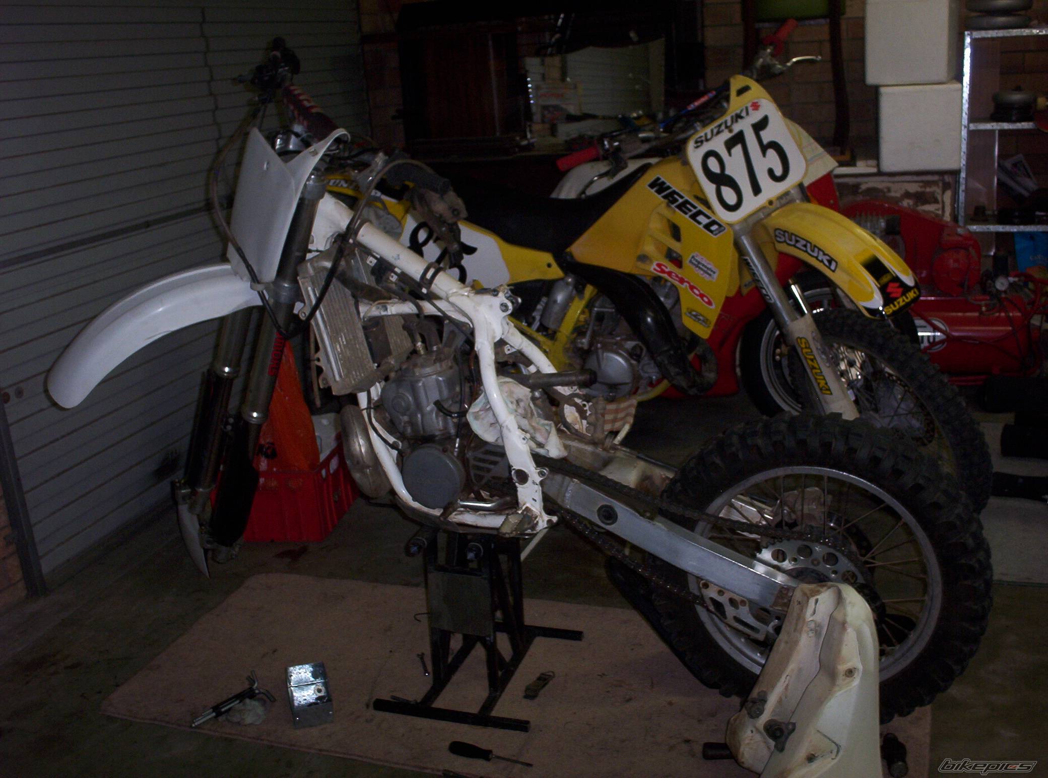 Photo 227182