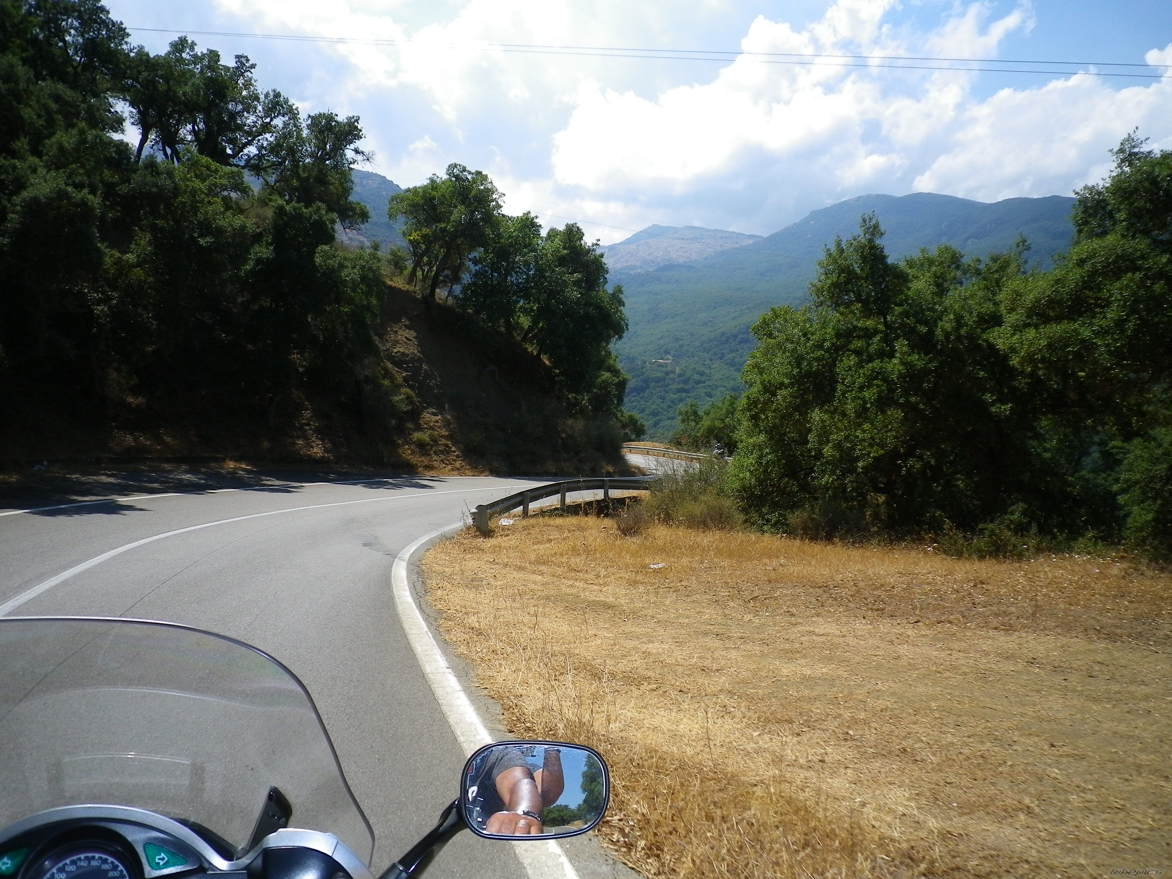 Bike Photo 2271825