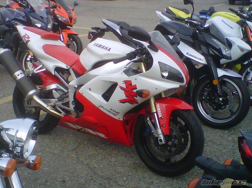 Photo 2271826