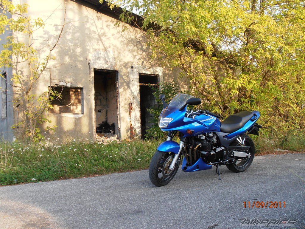 Photo 2271828