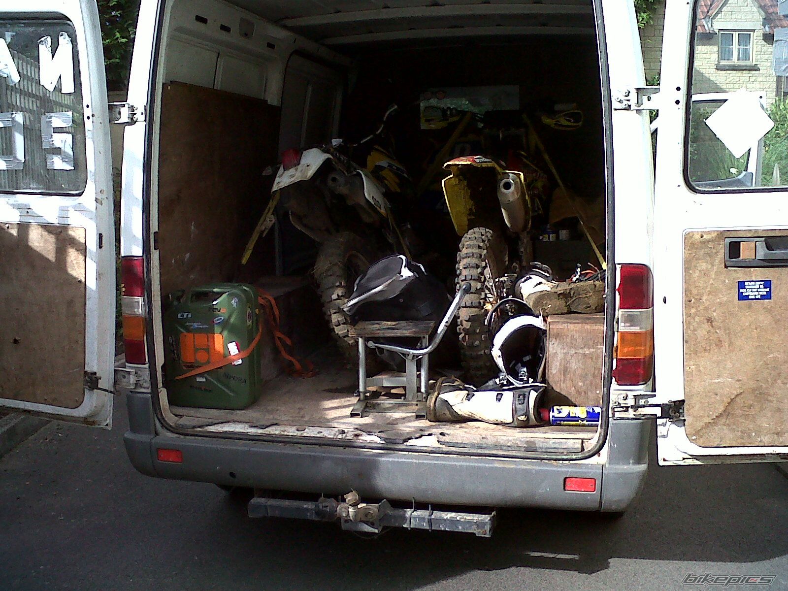 Photo 2271829