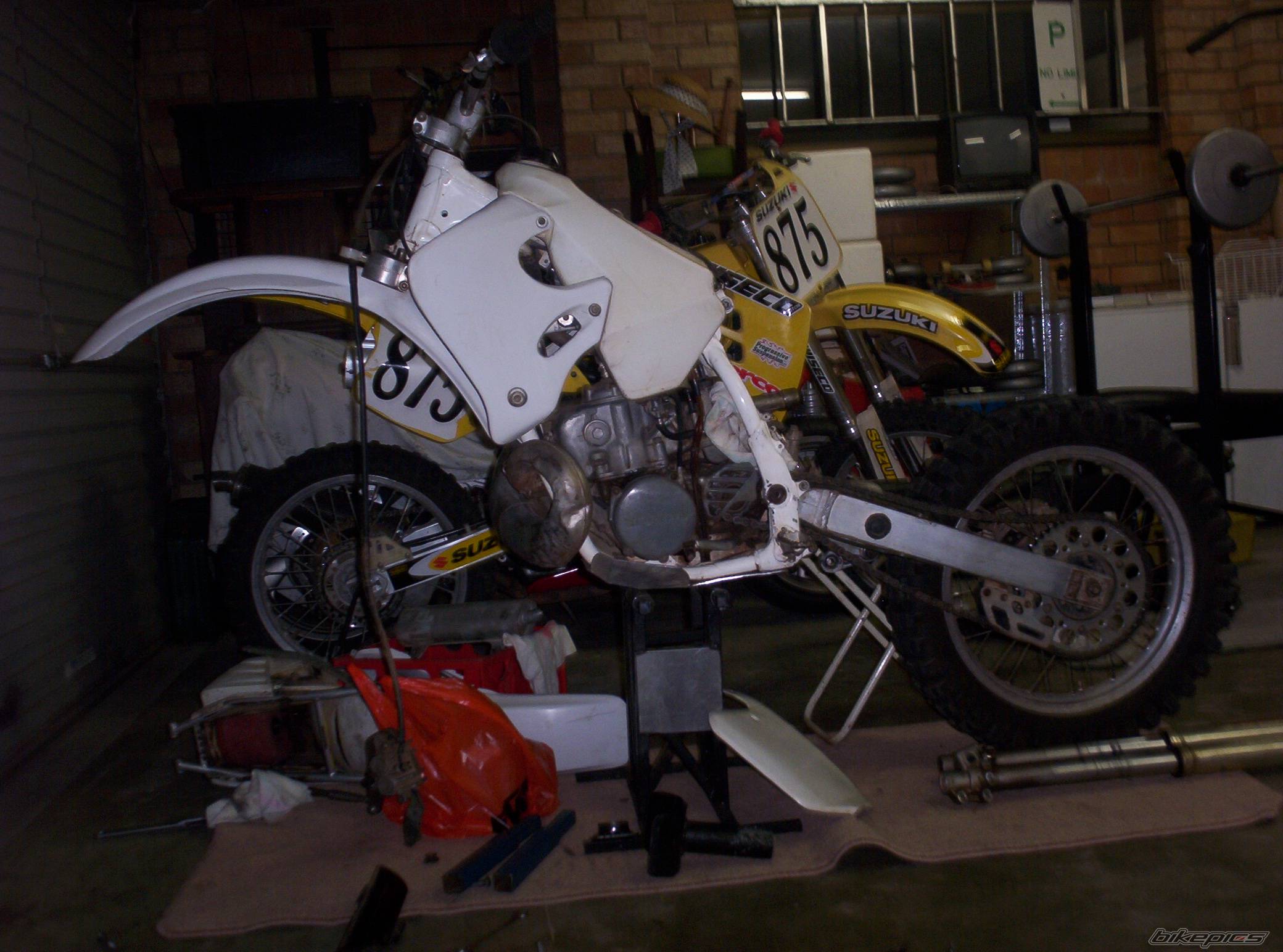 Photo 227183